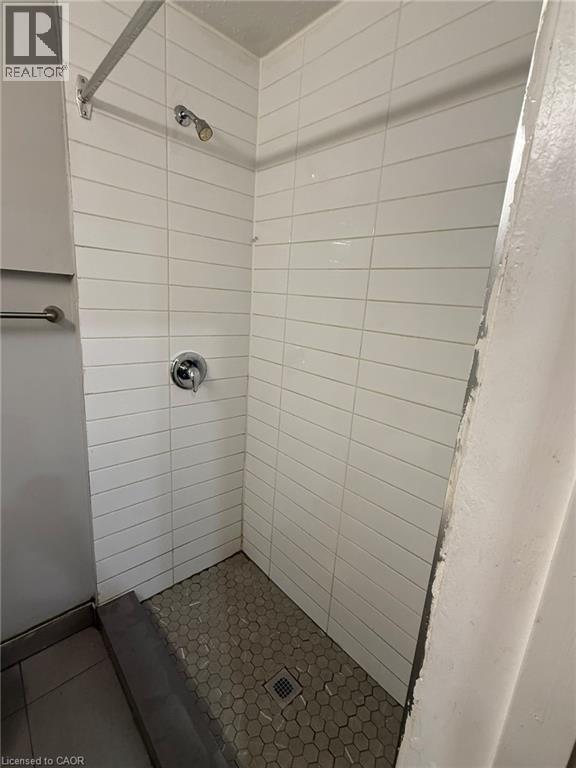 72 Victoria Avenue S Unit# 103, Hamilton, Ontario  L8N 2S7 - Photo 6 - 40865194