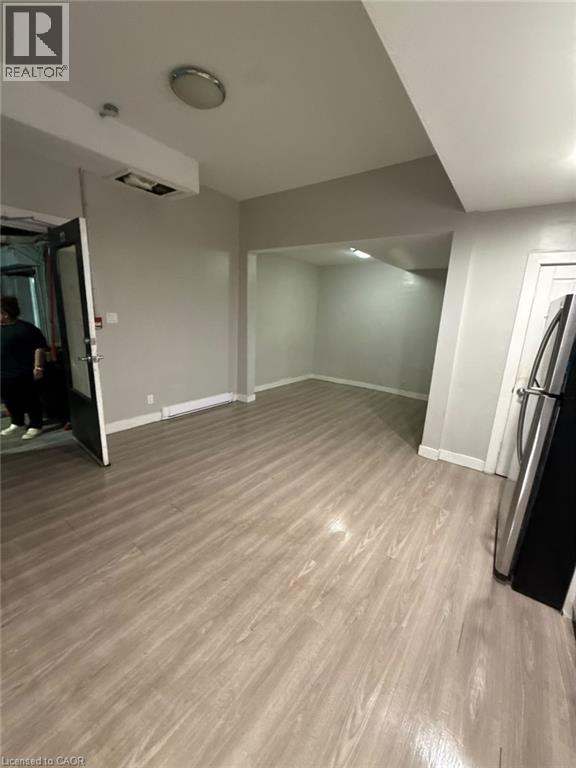72 Victoria Avenue S Unit# 103, Hamilton, Ontario  L8N 2S7 - Photo 4 - 40865194