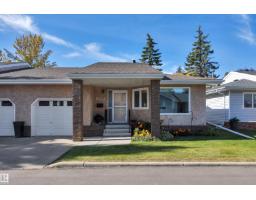 17532 Callingwood Rd NW, Edmonton, Alberta T5T 5P1 (30341486)