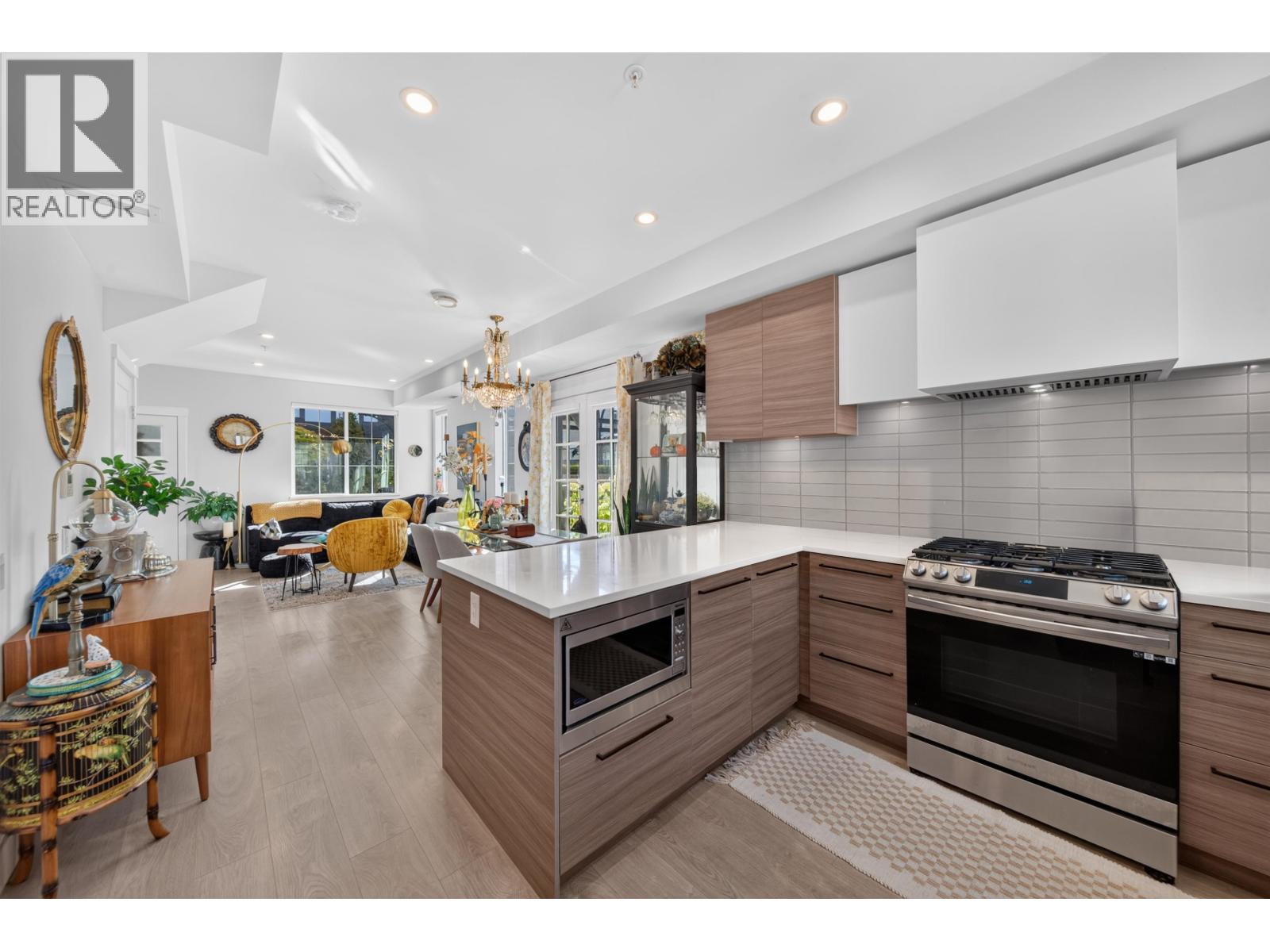 10 8888 Spires Road, Richmond, British Columbia  V6Y 0L9 - Photo 14 - R3170227