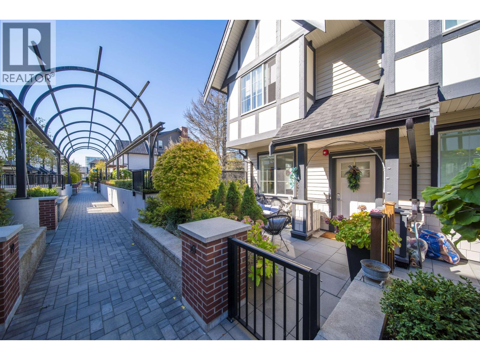 10 8888 Spires Road, Richmond, British Columbia  V6Y 0L9 - Photo 3 - R3170227