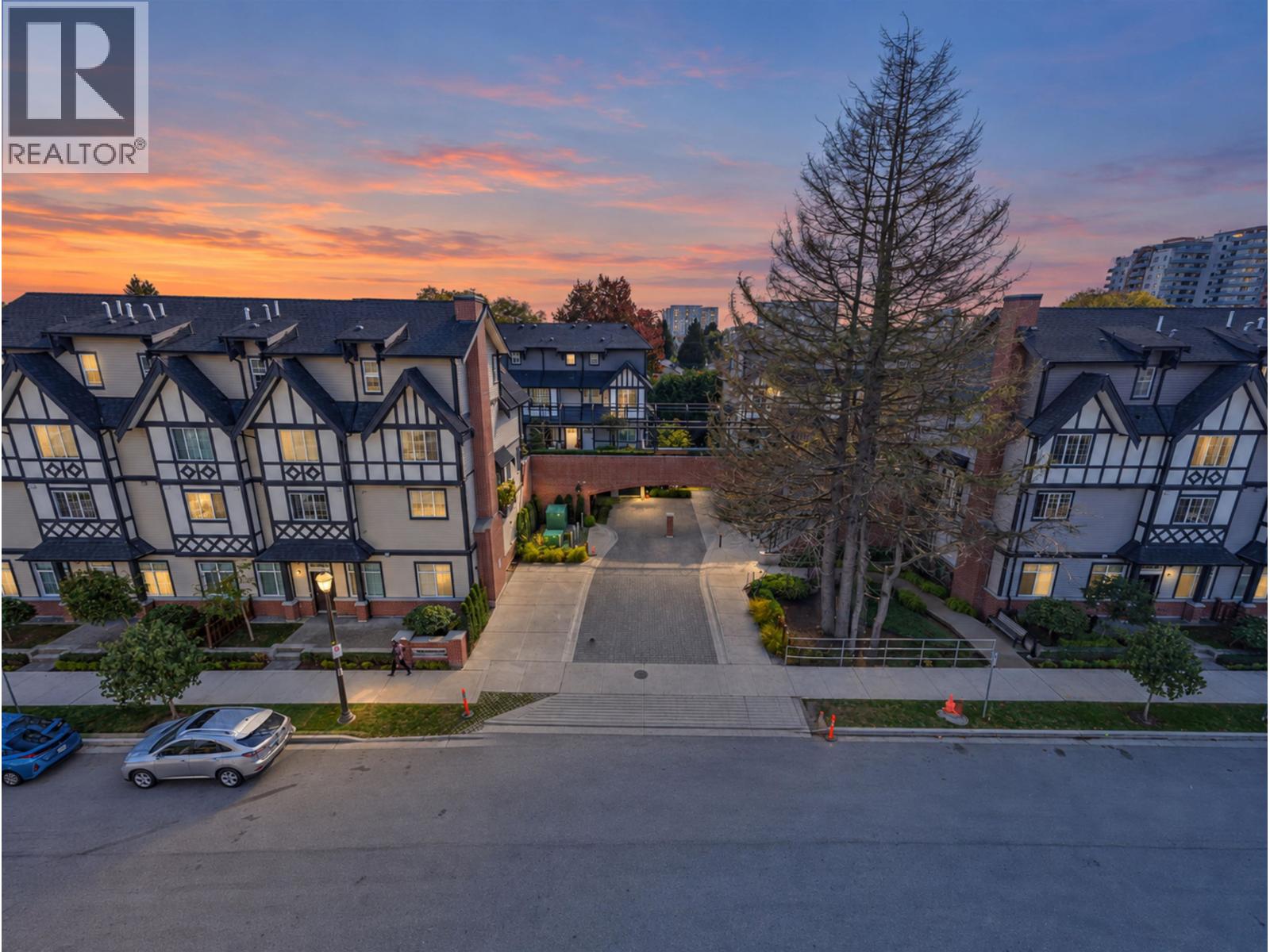 10 8888 Spires Road, Richmond, British Columbia  V6Y 0L9 - Photo 29 - R3170227
