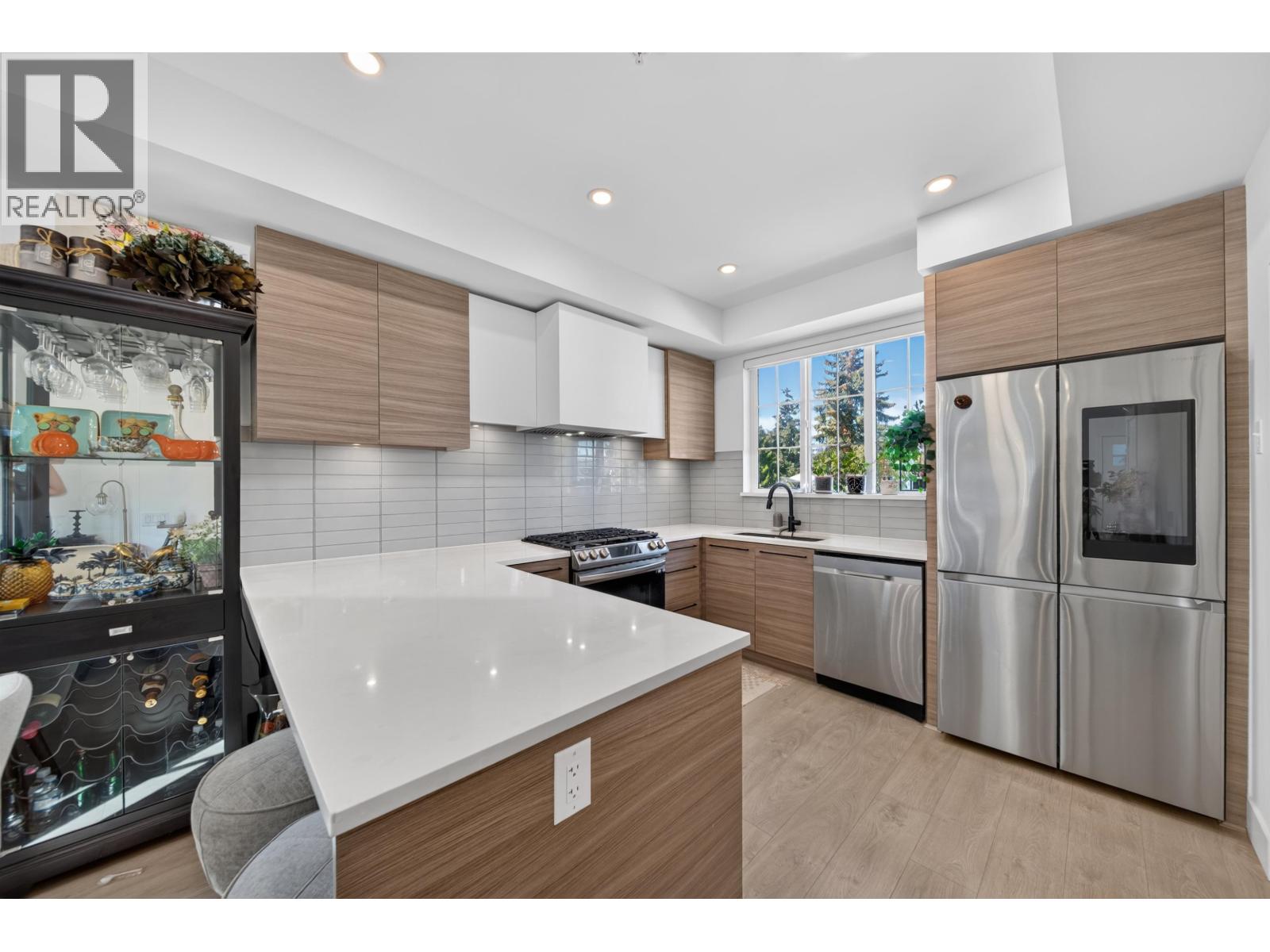 10 8888 Spires Road, Richmond, British Columbia  V6Y 0L9 - Photo 12 - R3170227