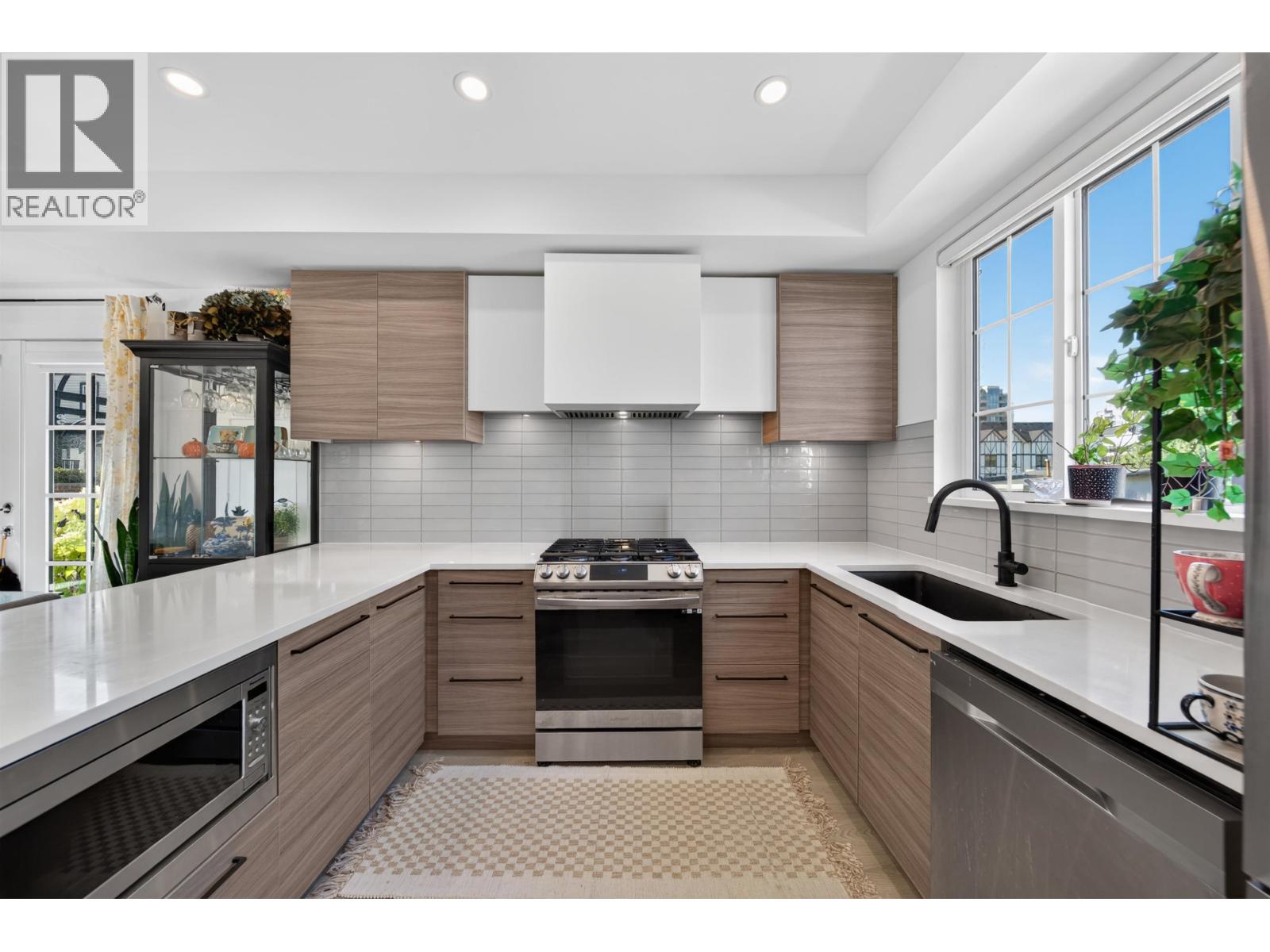 10 8888 Spires Road, Richmond, British Columbia  V6Y 0L9 - Photo 13 - R3170227