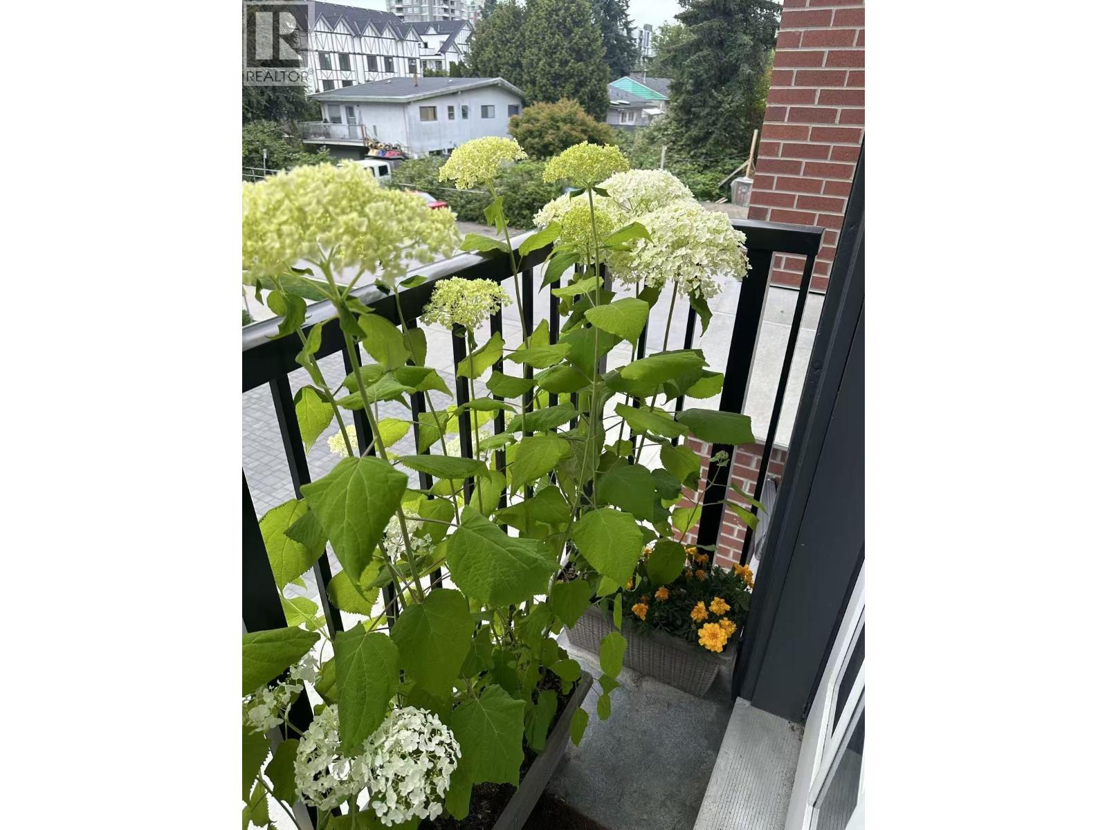 10 8888 Spires Road, Richmond, British Columbia  V6Y 0L9 - Photo 15 - R3170227