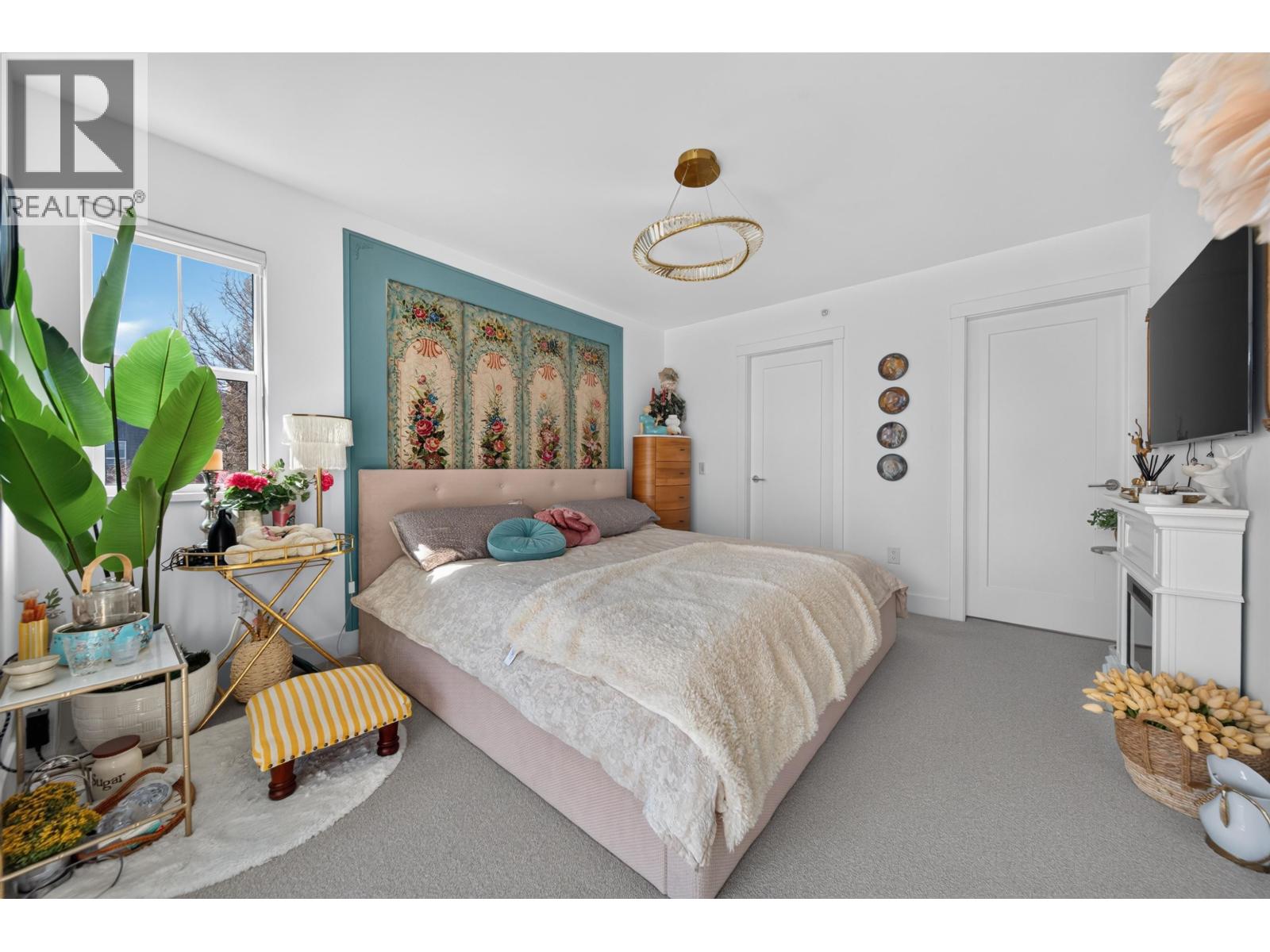 10 8888 Spires Road, Richmond, British Columbia  V6Y 0L9 - Photo 21 - R3170227