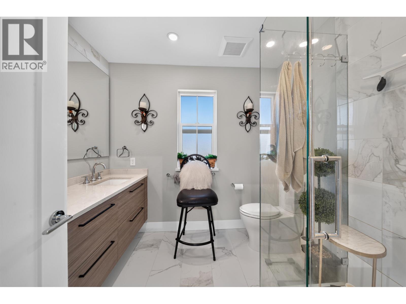 10 8888 Spires Road, Richmond, British Columbia  V6Y 0L9 - Photo 23 - R3170227