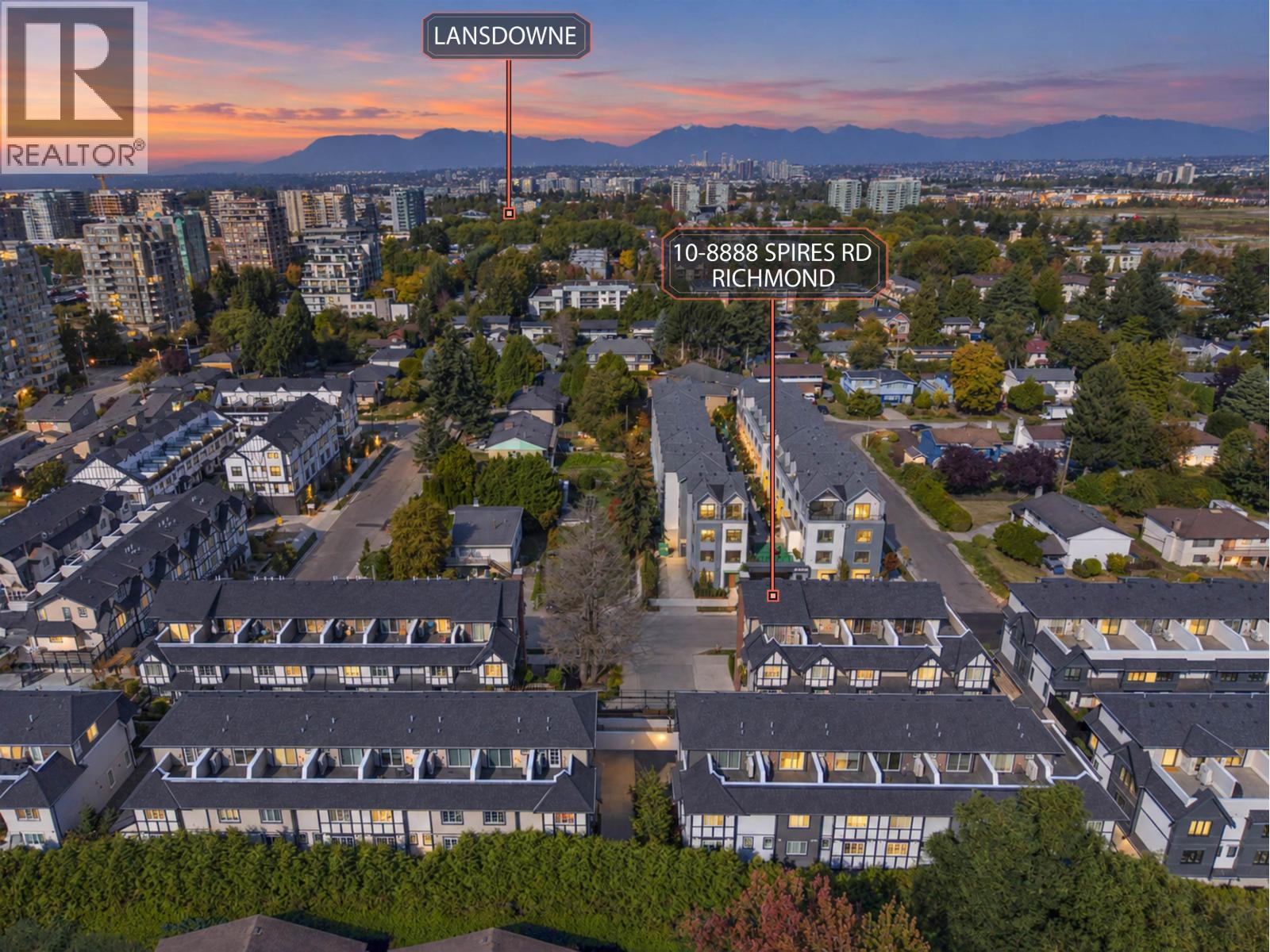 10 8888 Spires Road, Richmond, British Columbia  V6Y 0L9 - Photo 28 - R3170227