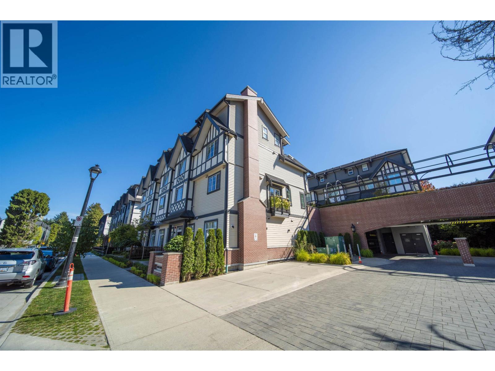 10 8888 Spires Road, Richmond, British Columbia  V6Y 0L9 - Photo 30 - R3170227