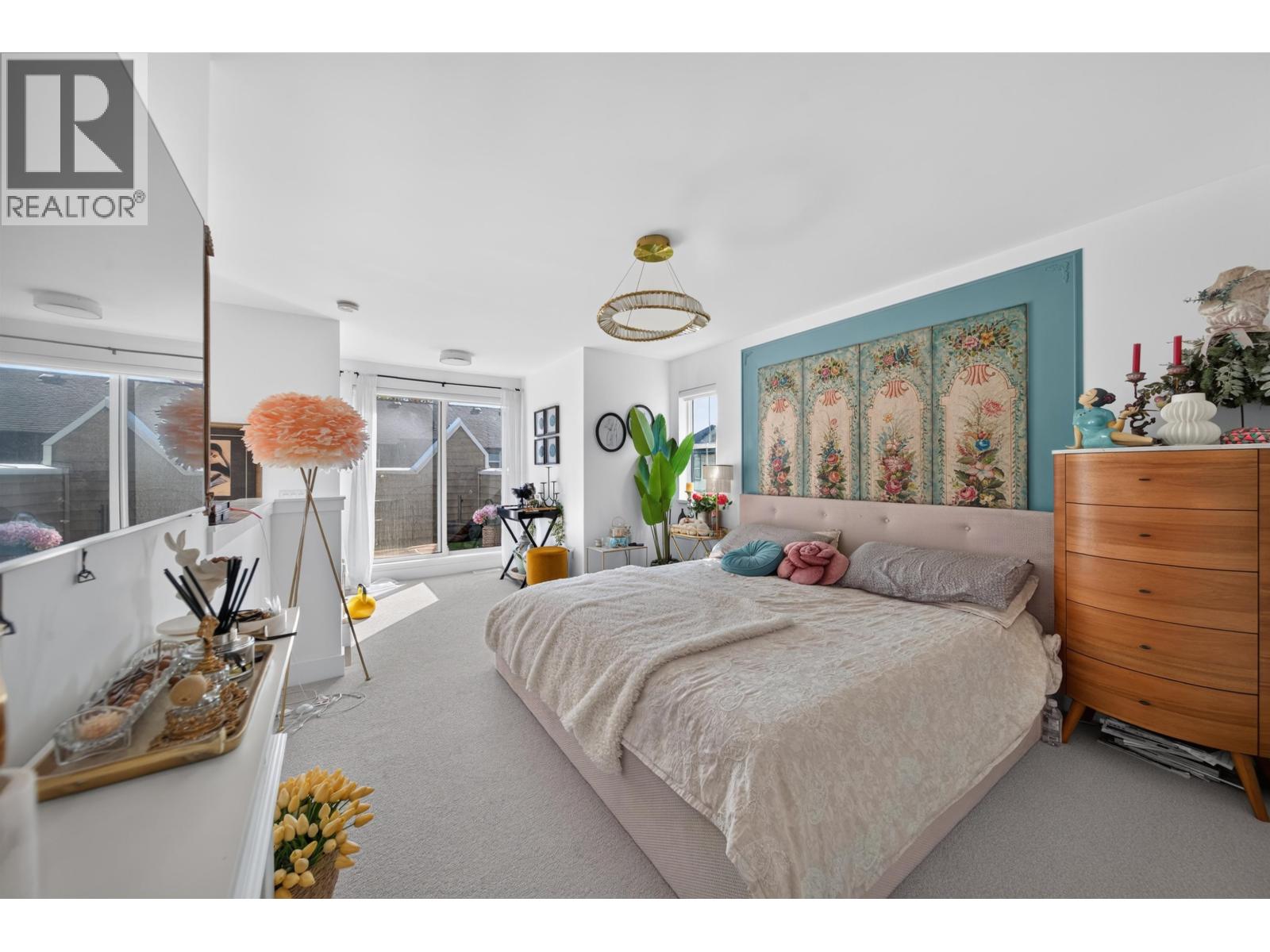 10 8888 Spires Road, Richmond, British Columbia  V6Y 0L9 - Photo 22 - R3170227