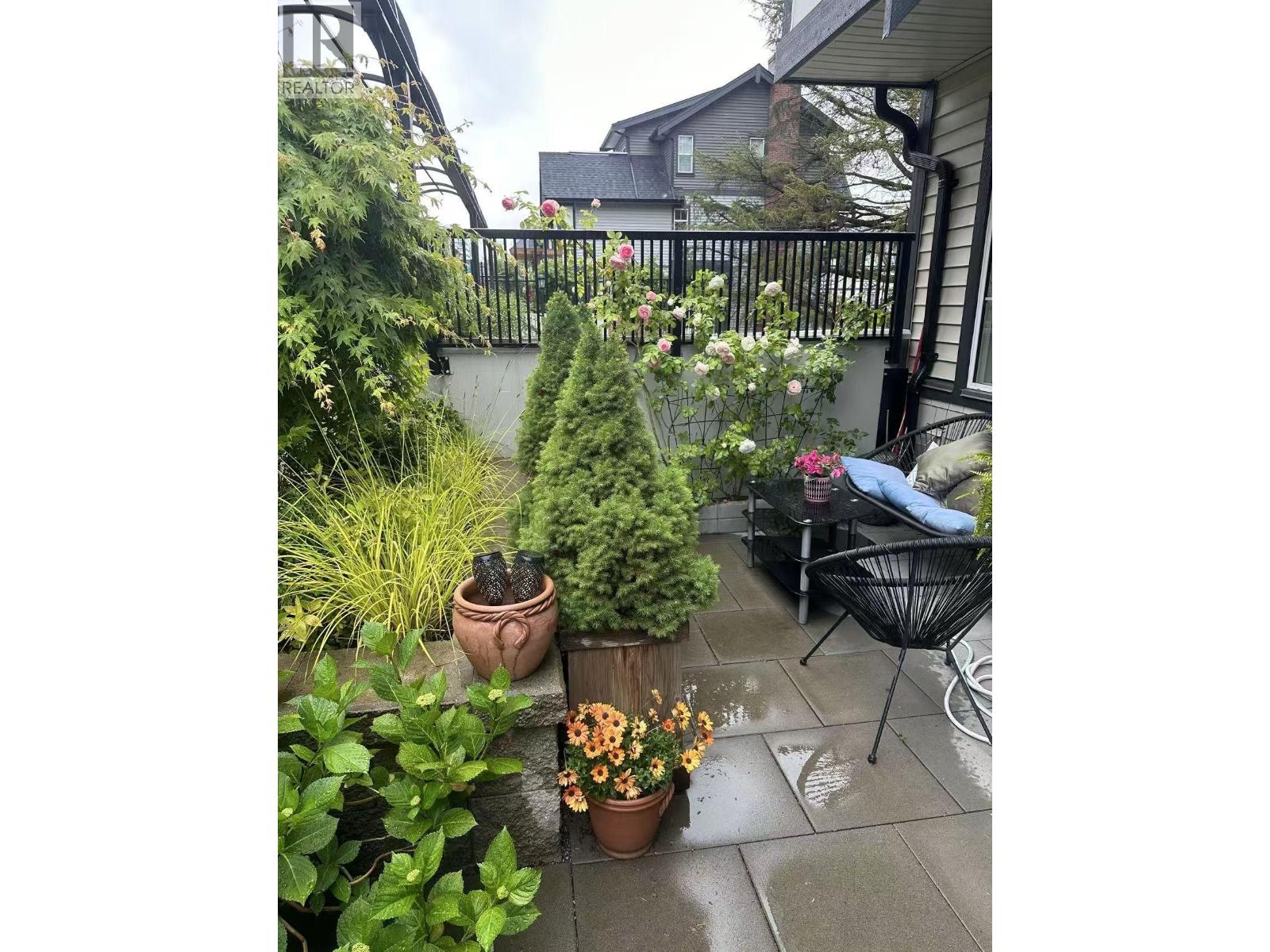 10 8888 Spires Road, Richmond, British Columbia  V6Y 0L9 - Photo 27 - R3170227