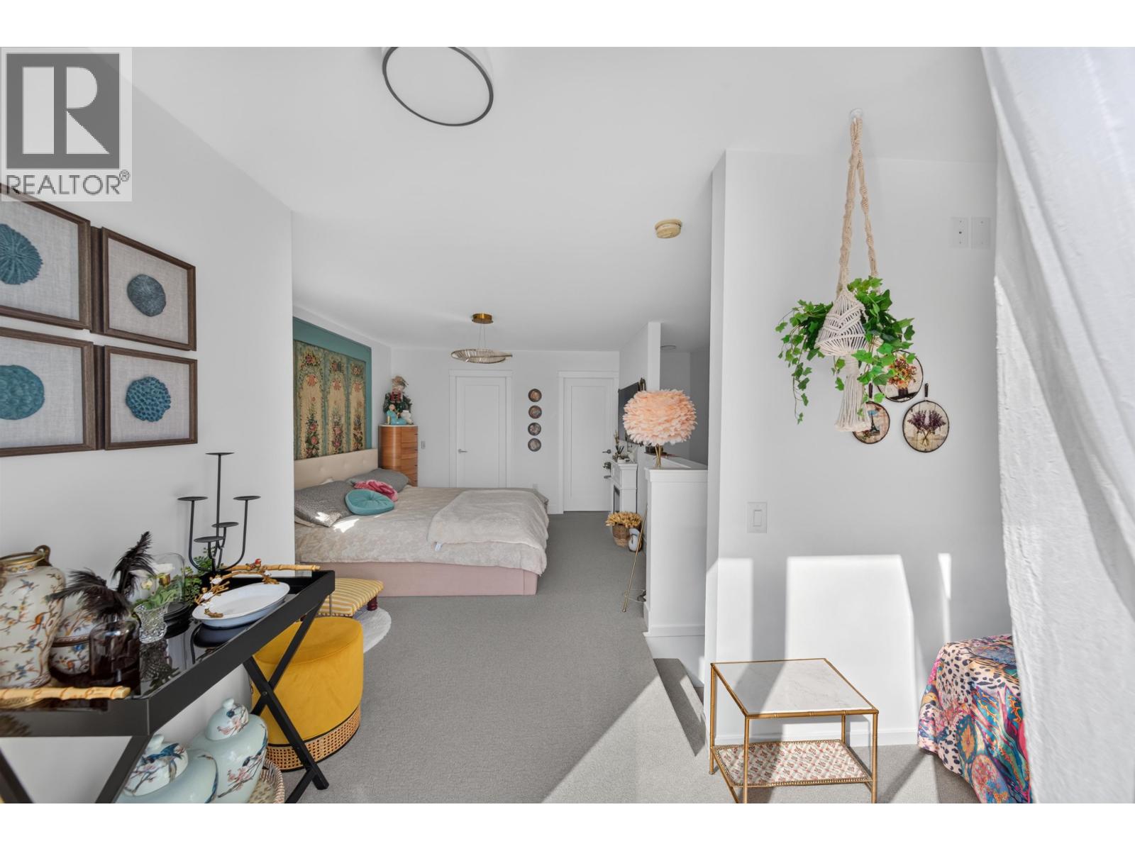 10 8888 Spires Road, Richmond, British Columbia  V6Y 0L9 - Photo 25 - R3170227