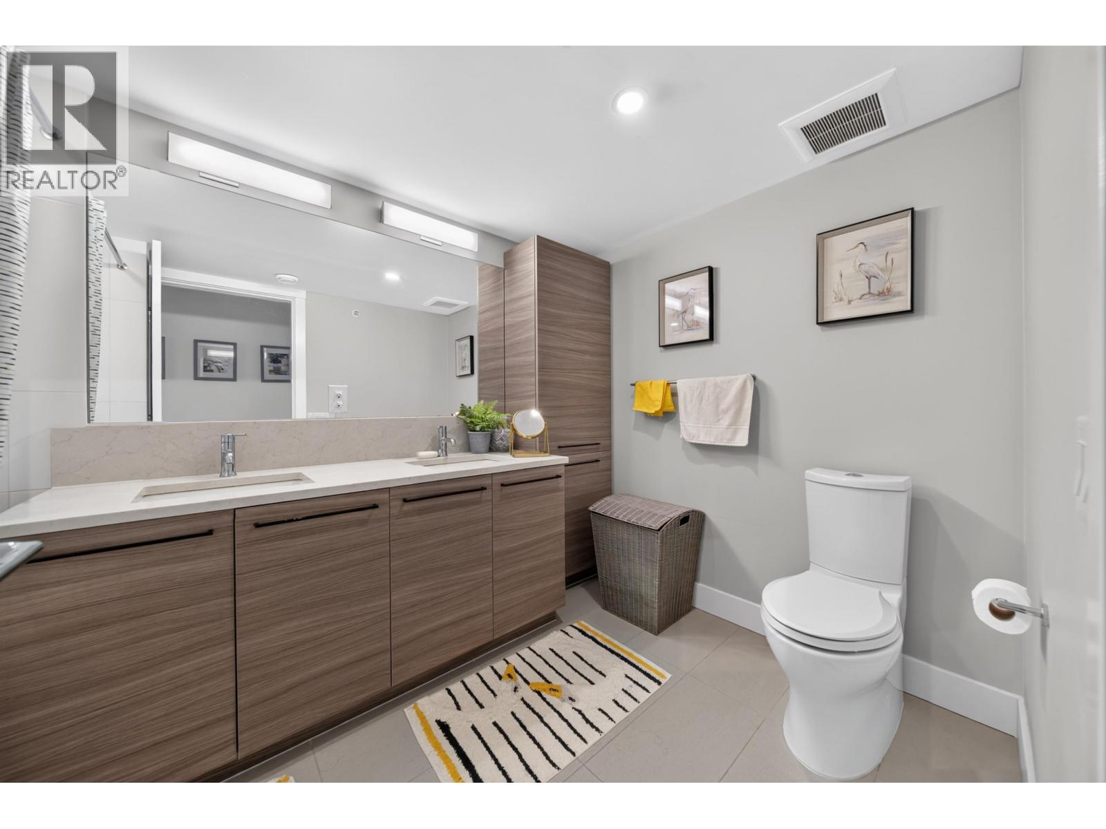 10 8888 Spires Road, Richmond, British Columbia  V6Y 0L9 - Photo 20 - R3170227