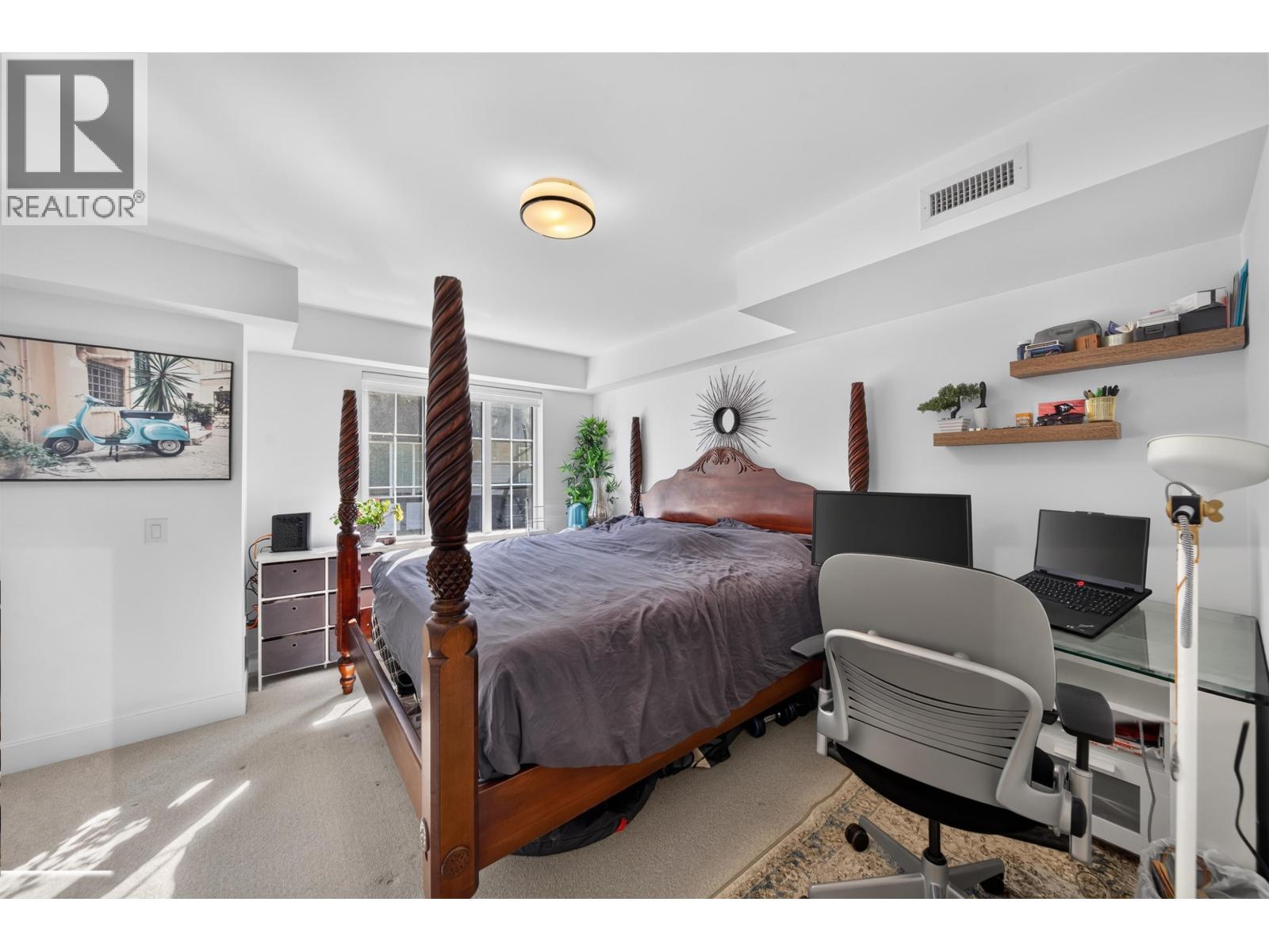 10 8888 Spires Road, Richmond, British Columbia  V6Y 0L9 - Photo 19 - R3170227