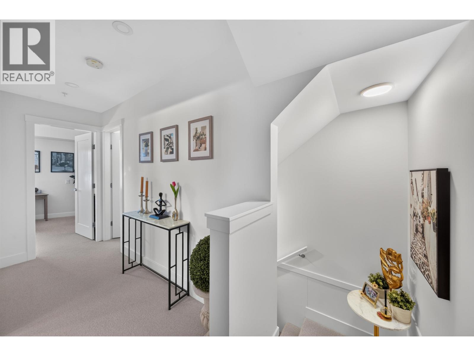 10 8888 Spires Road, Richmond, British Columbia  V6Y 0L9 - Photo 24 - R3170227
