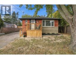 480 ROSSEAU Road, Hamilton, Ontario