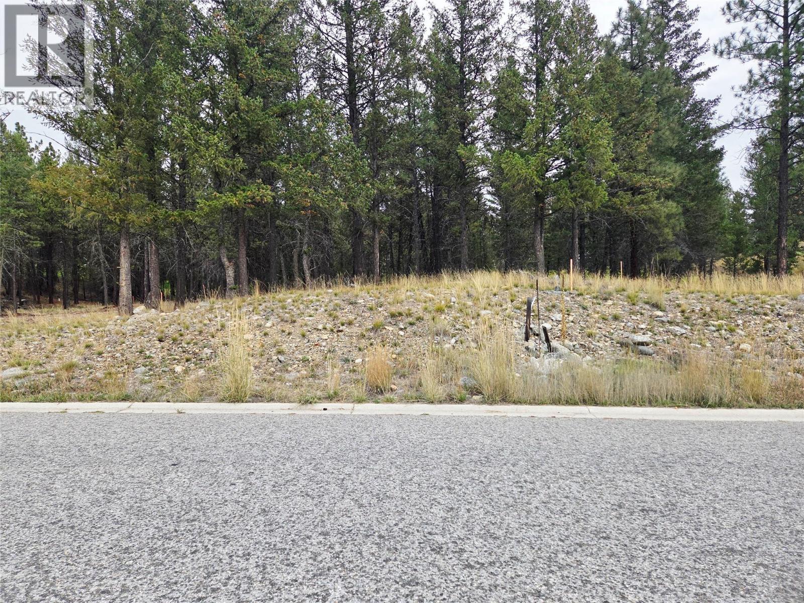 120 Shadow Mountain Boulevard, Cranbrook, British Columbia  V1C 7C3 - Photo 6 - 10402100