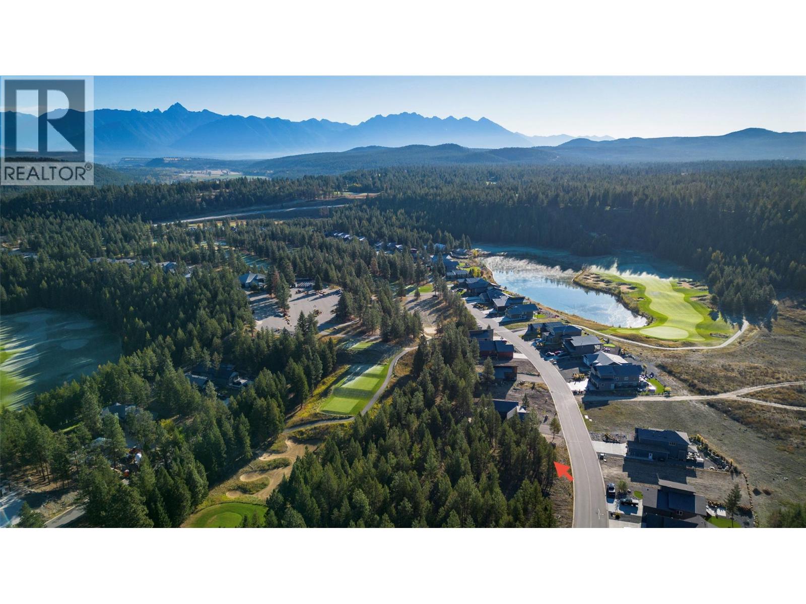 120 Shadow Mountain Boulevard, Cranbrook, British Columbia  V1C 7C3 - Photo 4 - 10402100