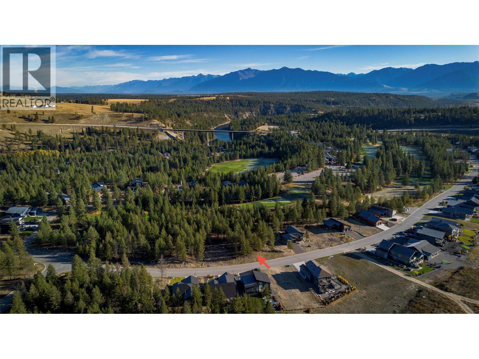 120 Shadow Mountain Boulevard, Cranbrook, British Columbia  V1C 7C3 - Photo 5 - 10402100