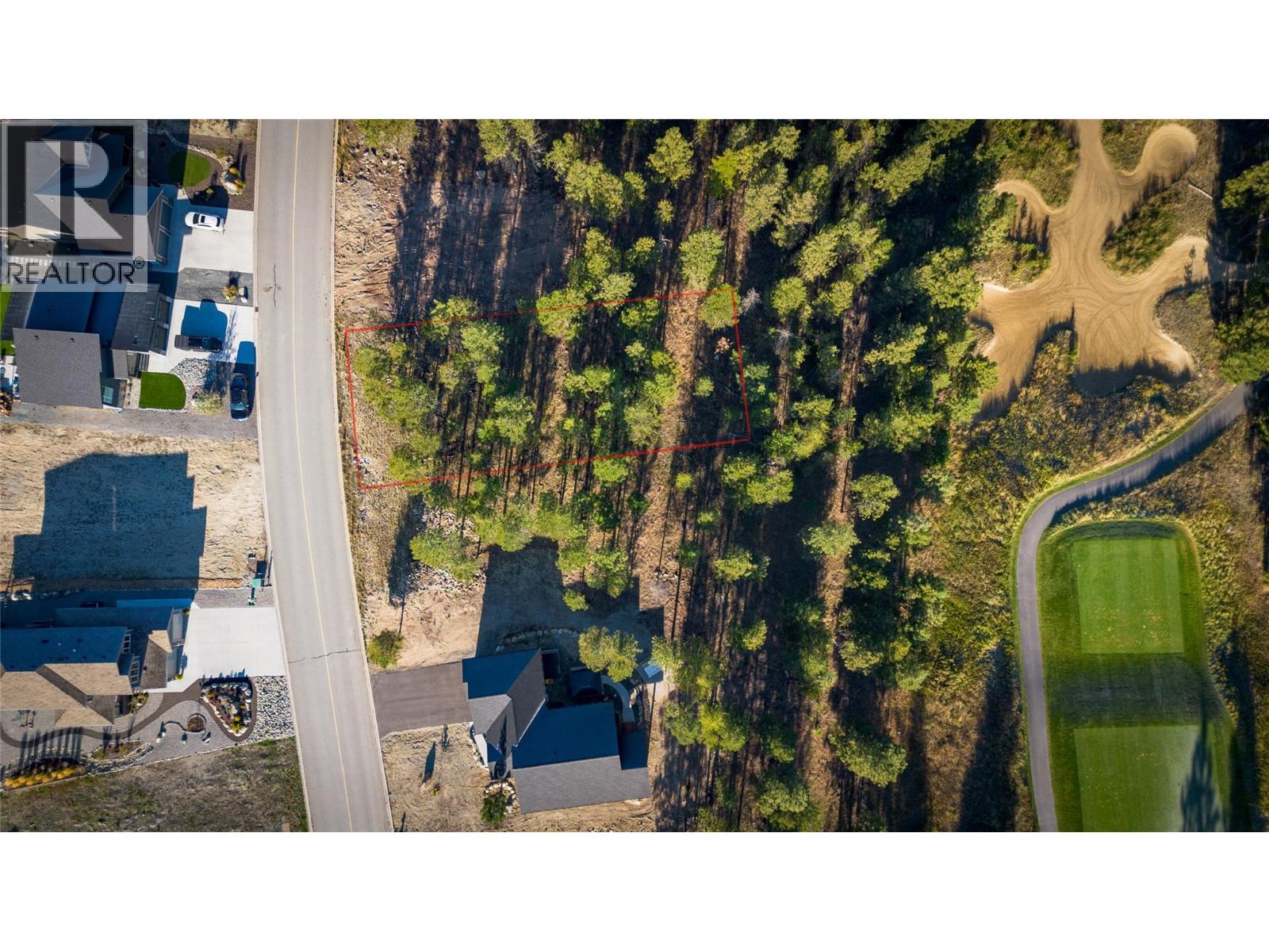 120 Shadow Mountain Boulevard, Cranbrook, British Columbia