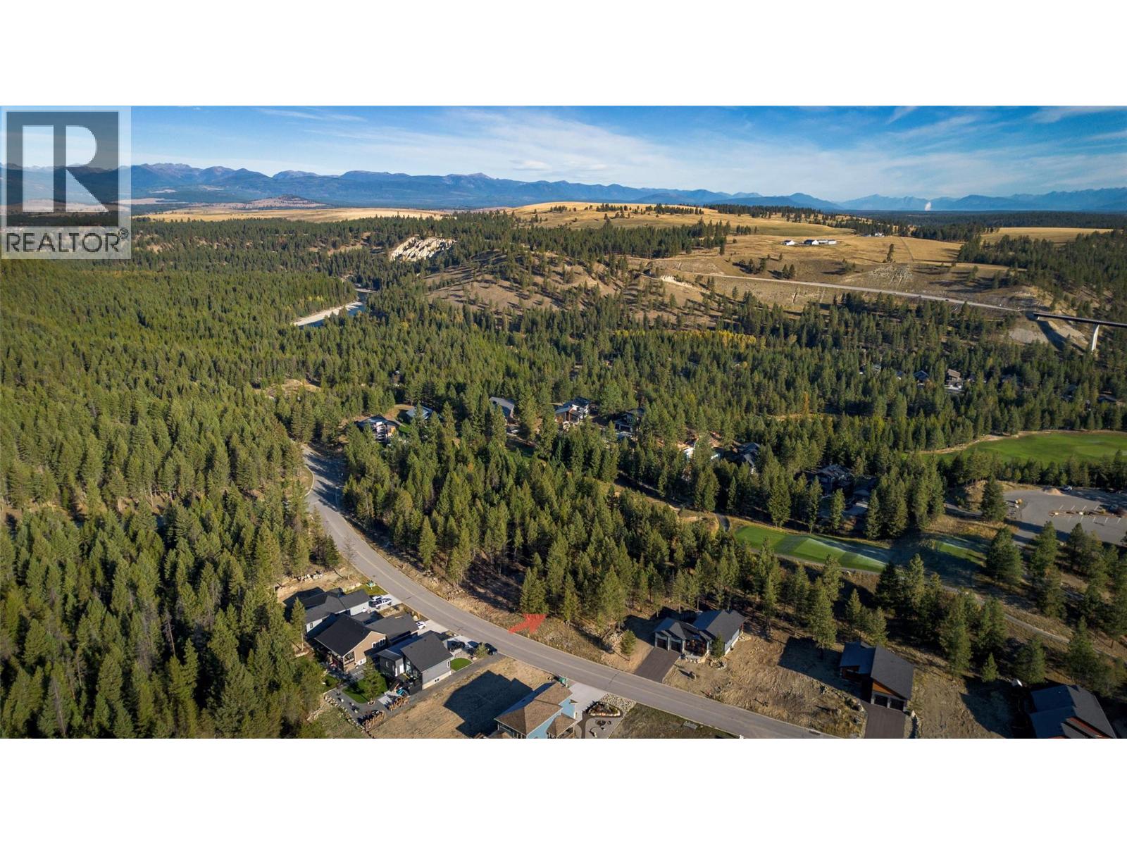 120 Shadow Mountain Boulevard, Cranbrook, British Columbia  V1C 7C3 - Photo 3 - 10402100