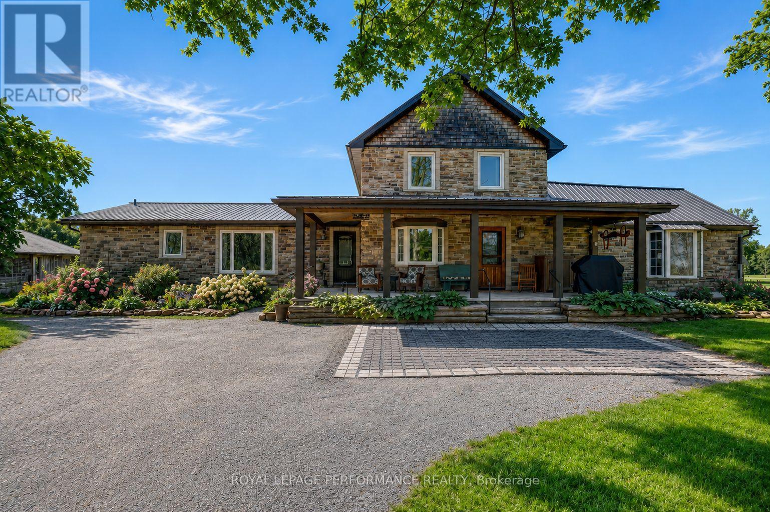 2666 YORKS CORNERS ROAD, ottawa, Ontario