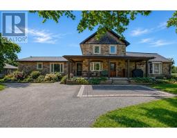 2666 YORKS CORNERS ROAD, Ottawa, Ontario