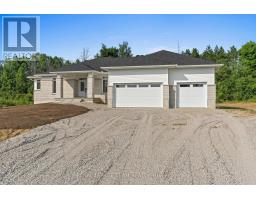 26 IRVIN WOERMKE STREET, McNab/Braeside, Ontario