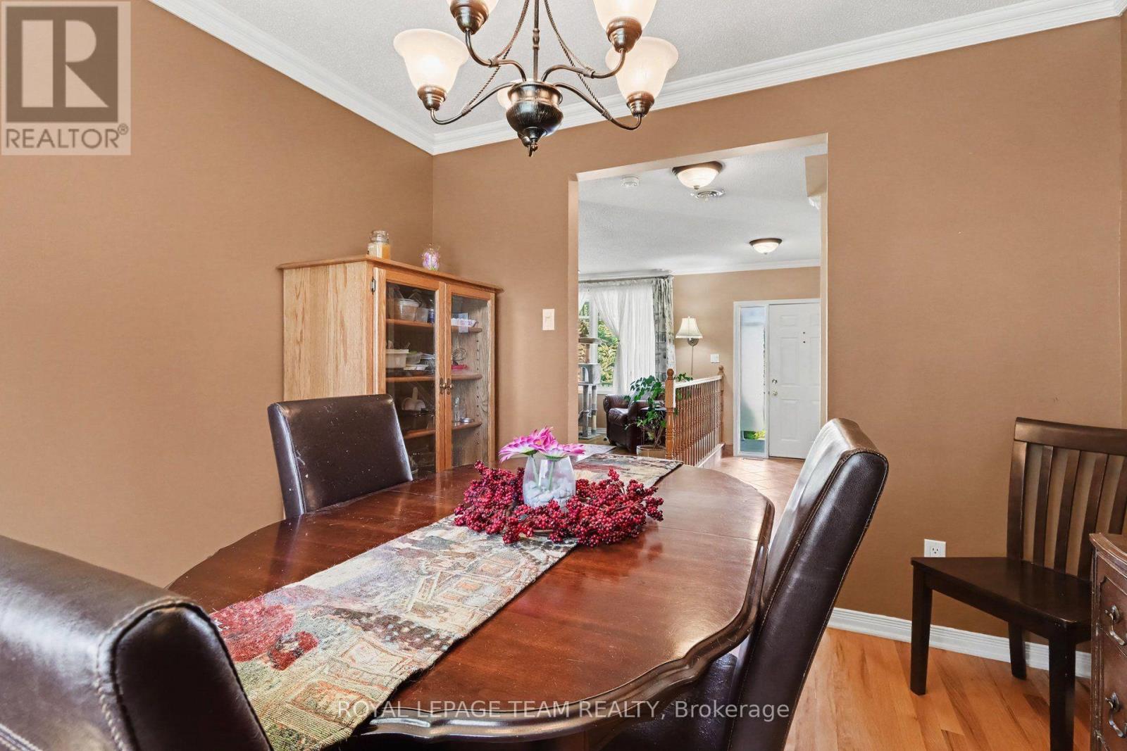 42 Colonel Drive, North Grenville, Ontario  K0G 1J0 - Photo 10 - X13840722
