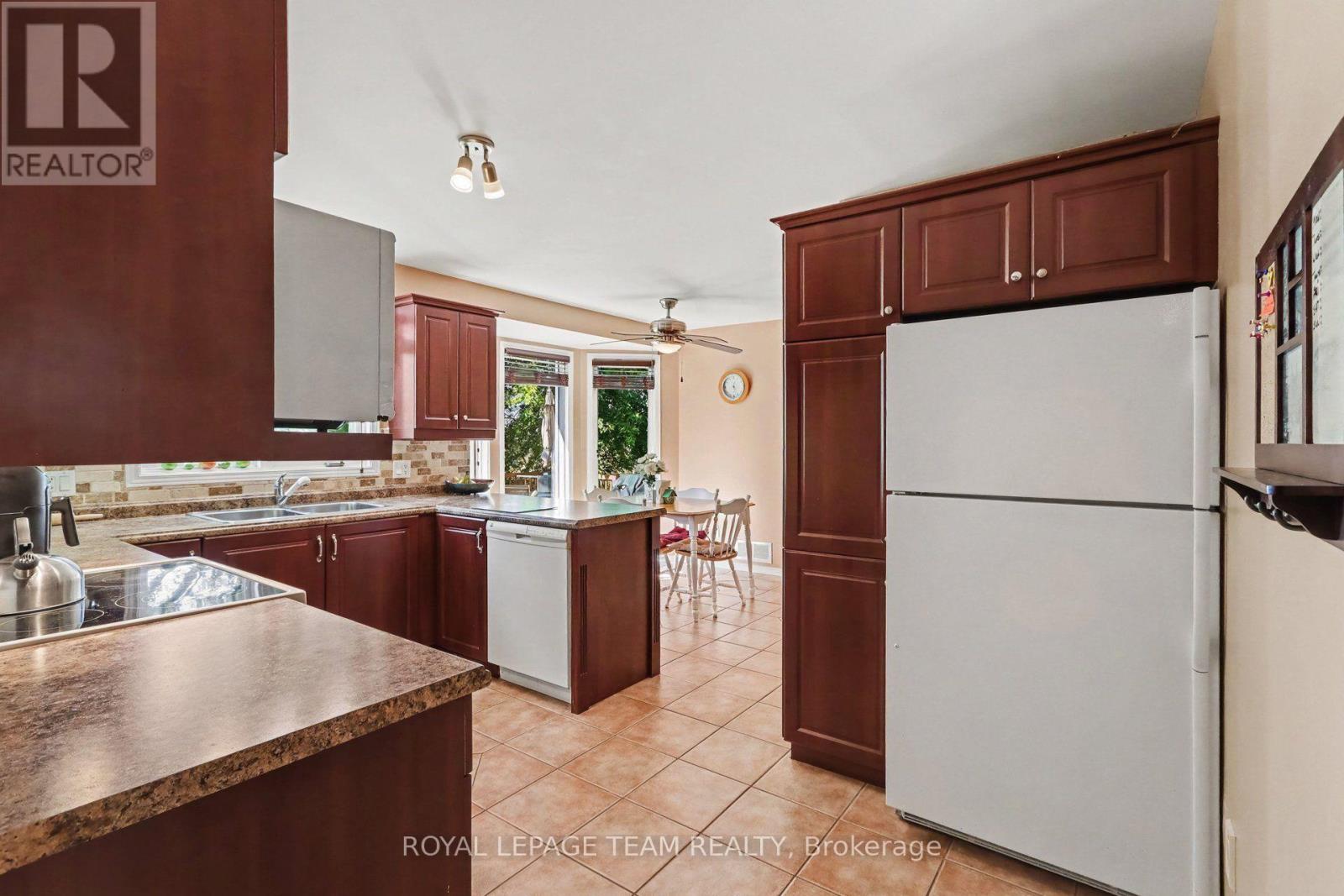 42 Colonel Drive, North Grenville, Ontario  K0G 1J0 - Photo 11 - X13840722