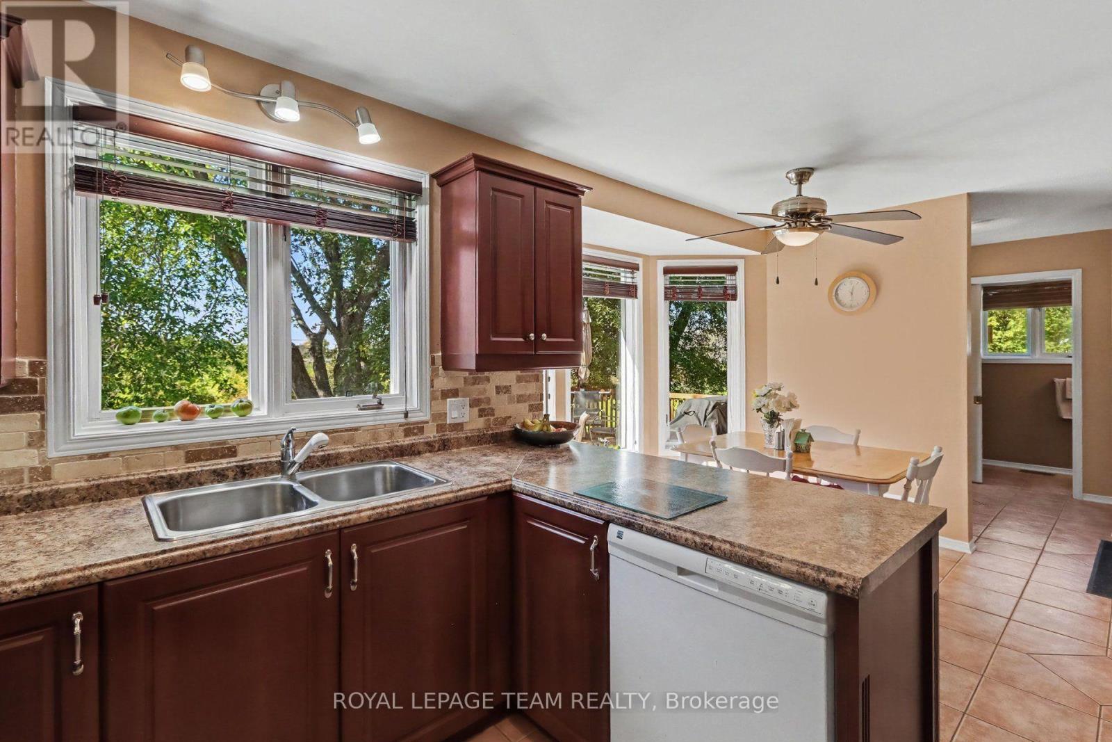 42 Colonel Drive, North Grenville, Ontario  K0G 1J0 - Photo 13 - X13840722