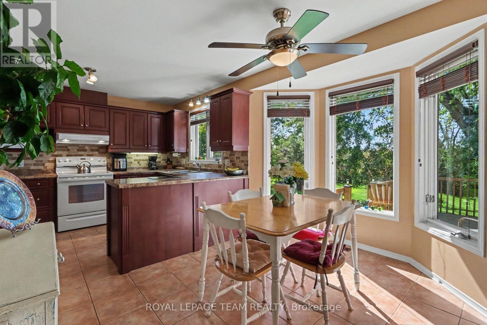 42 Colonel Drive, North Grenville, Ontario  K0G 1J0 - Photo 14 - X13840722