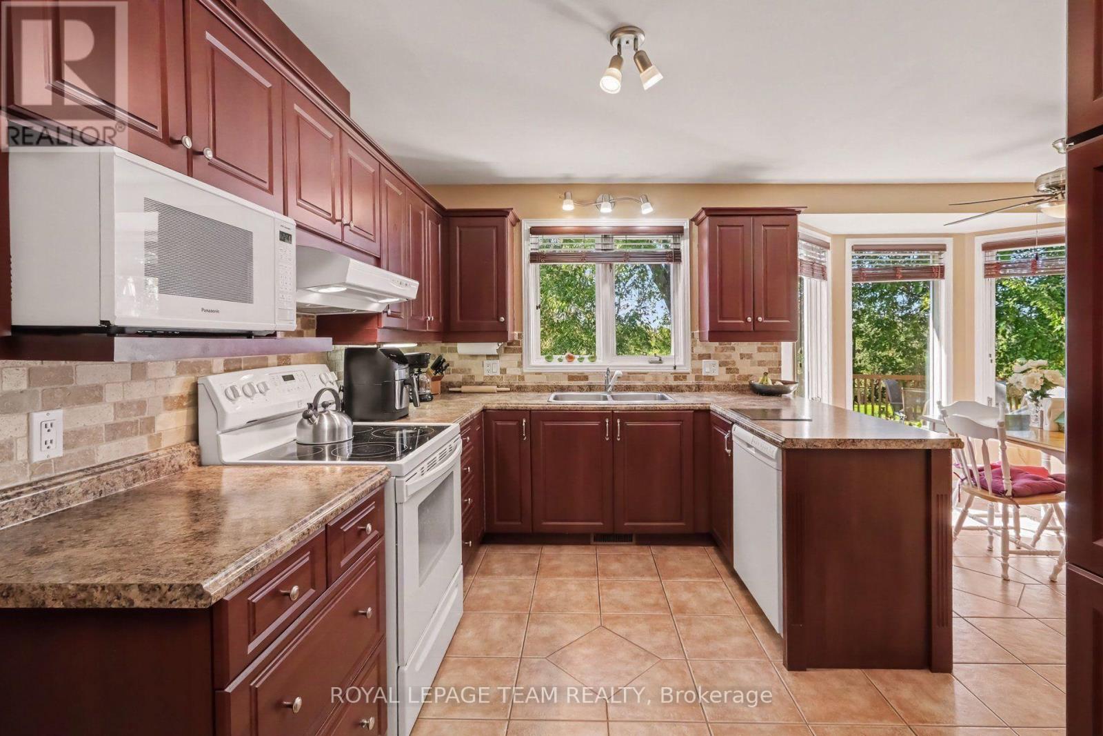 42 Colonel Drive, North Grenville, Ontario  K0G 1J0 - Photo 15 - X13840722