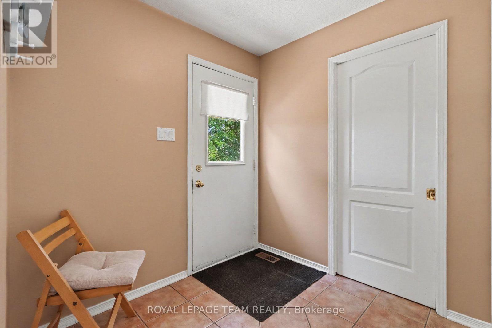 42 Colonel Drive, North Grenville, Ontario  K0G 1J0 - Photo 16 - X13840722