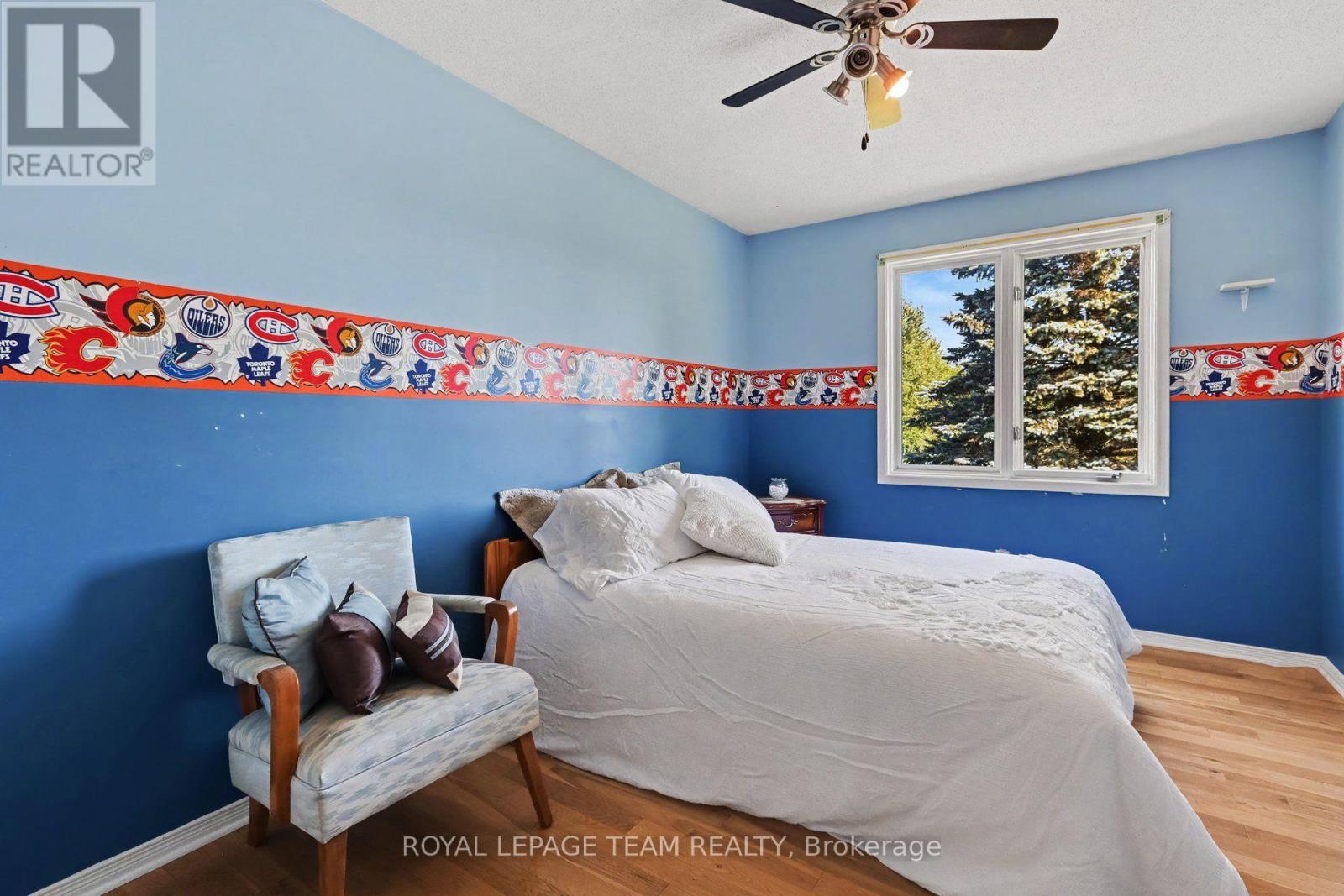 42 Colonel Drive, North Grenville, Ontario  K0G 1J0 - Photo 18 - X13840722