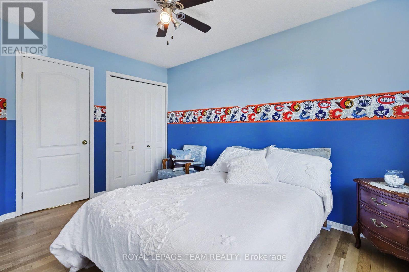 42 Colonel Drive, North Grenville, Ontario  K0G 1J0 - Photo 19 - X13840722