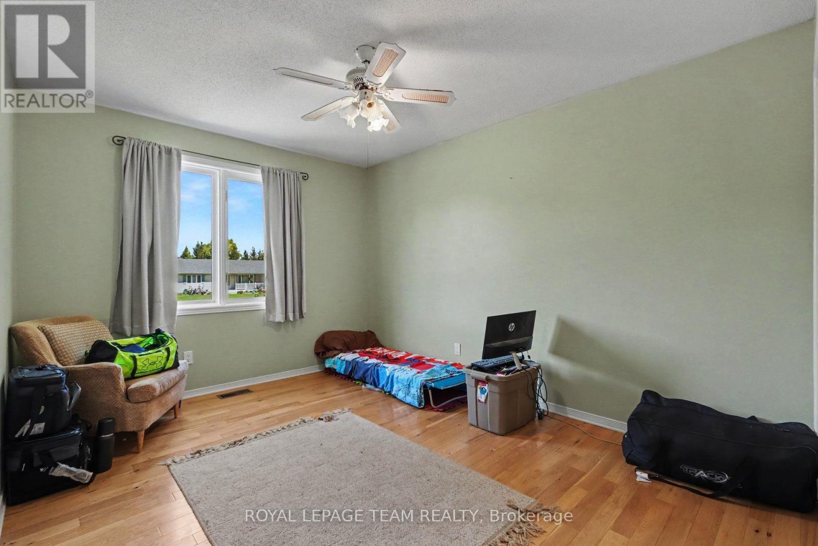 42 Colonel Drive, North Grenville, Ontario  K0G 1J0 - Photo 20 - X13840722