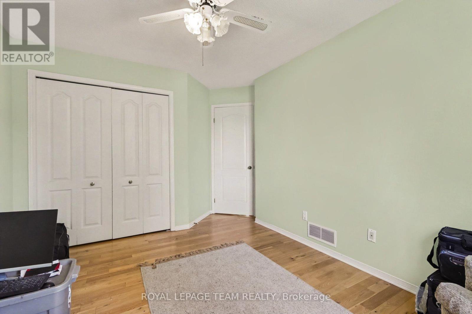 42 Colonel Drive, North Grenville, Ontario  K0G 1J0 - Photo 21 - X13840722