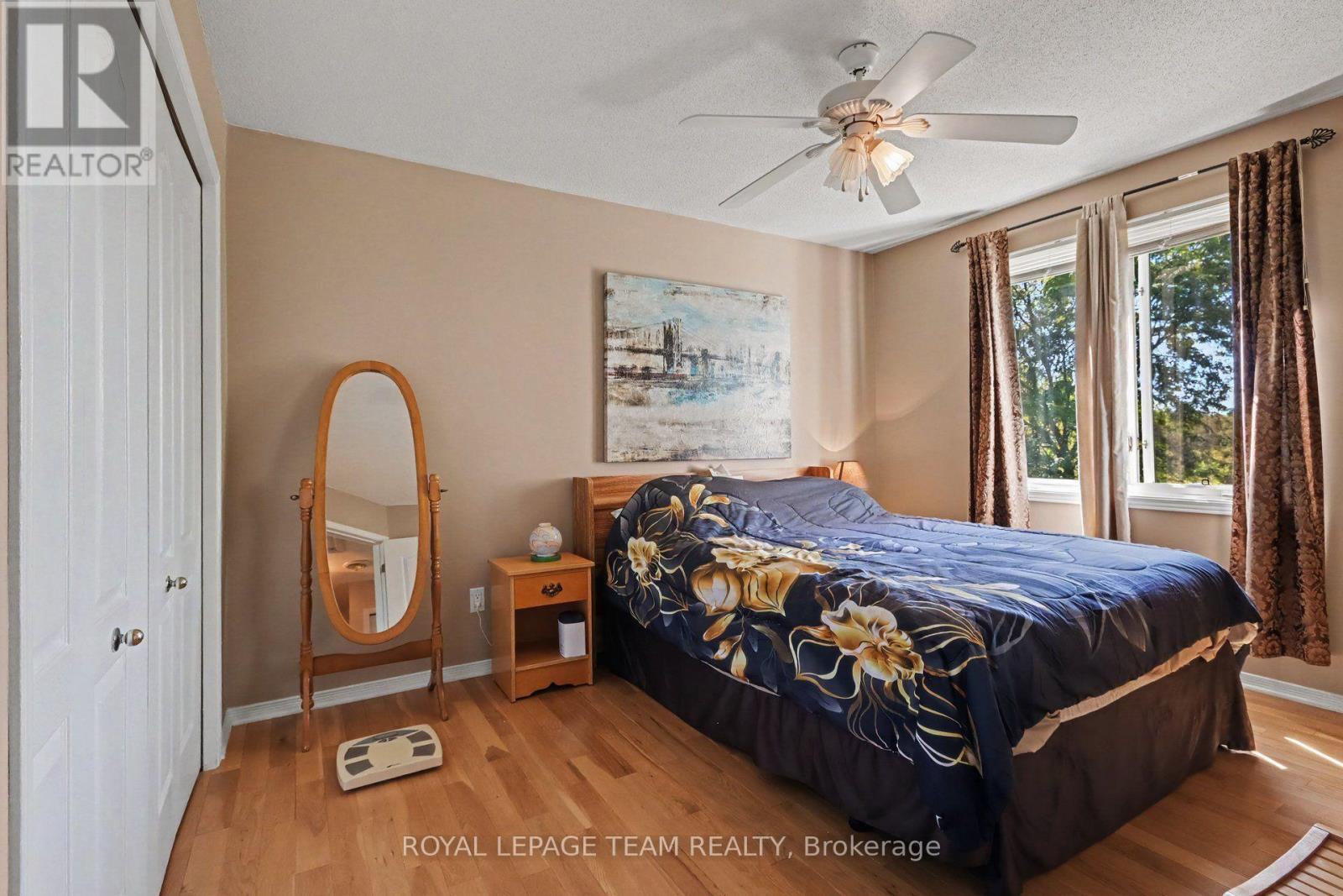 42 Colonel Drive, North Grenville, Ontario  K0G 1J0 - Photo 22 - X13840722