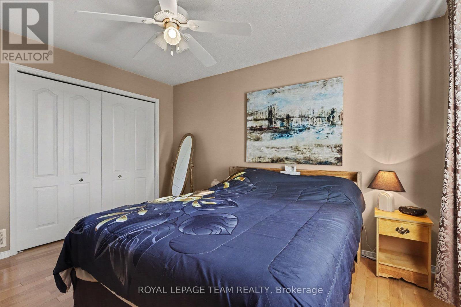 42 Colonel Drive, North Grenville, Ontario  K0G 1J0 - Photo 23 - X13840722