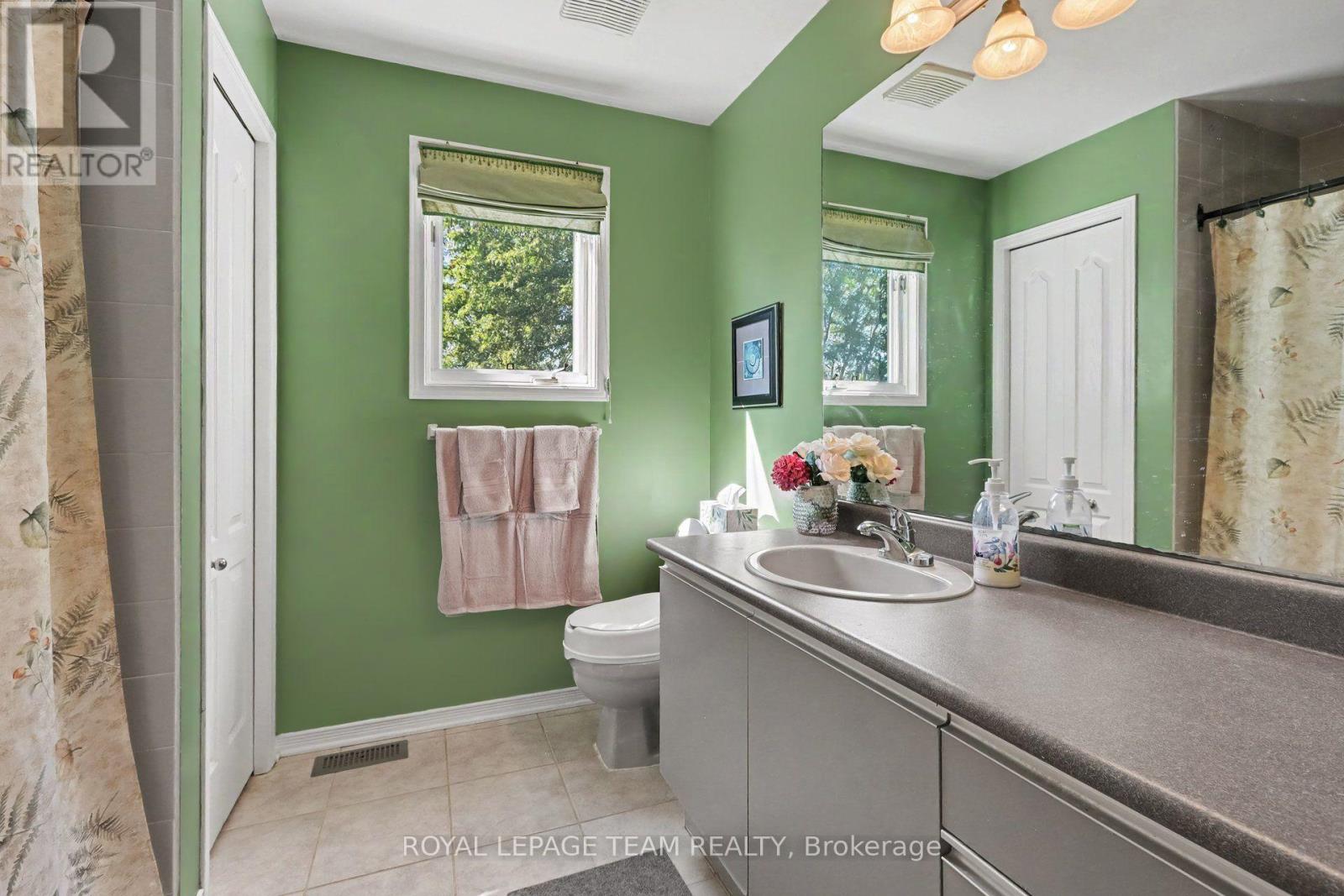 42 Colonel Drive, North Grenville, Ontario  K0G 1J0 - Photo 24 - X13840722