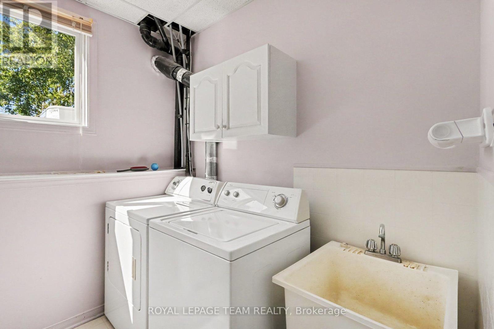 42 Colonel Drive, North Grenville, Ontario  K0G 1J0 - Photo 27 - X13840722