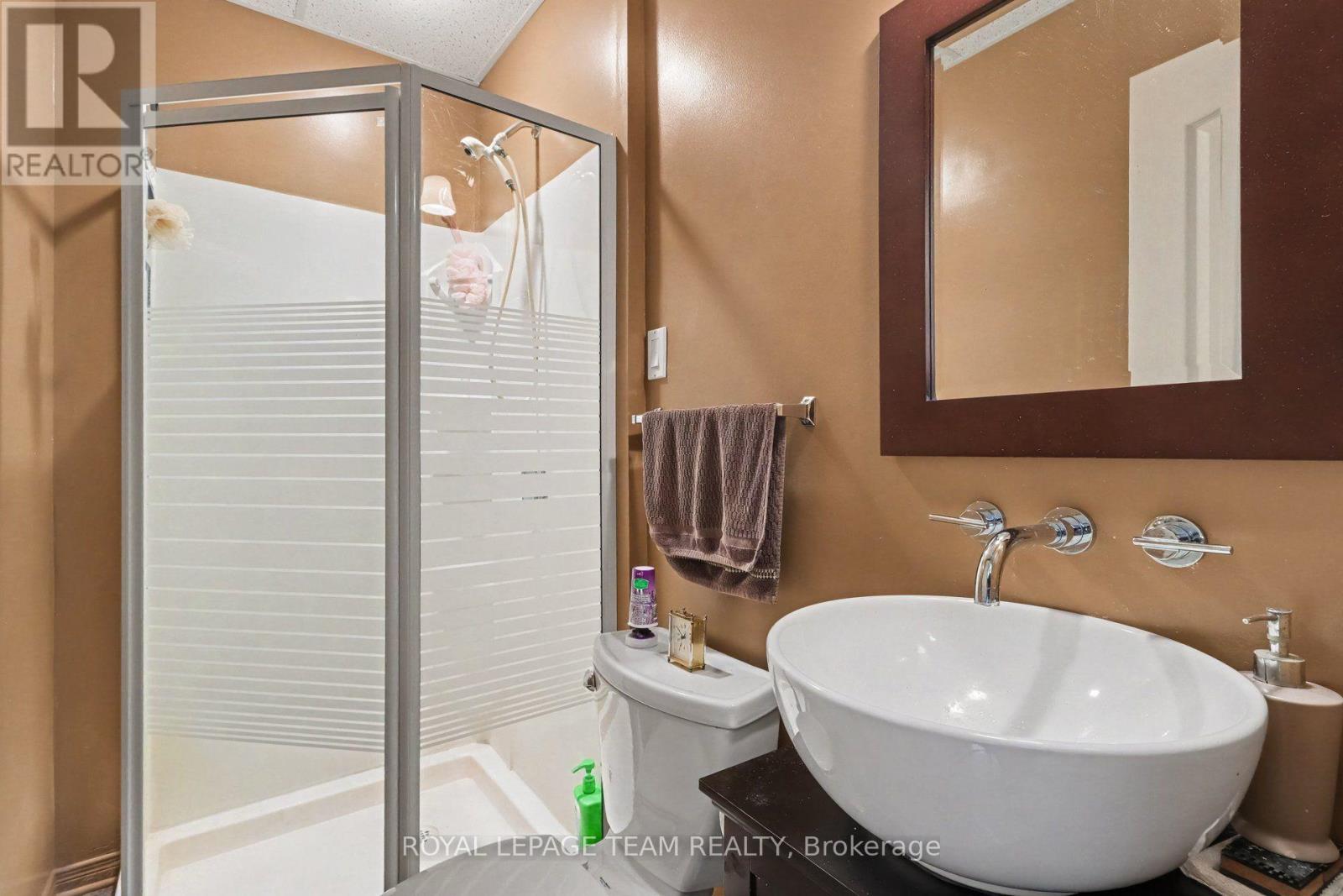 42 Colonel Drive, North Grenville, Ontario  K0G 1J0 - Photo 28 - X13840722