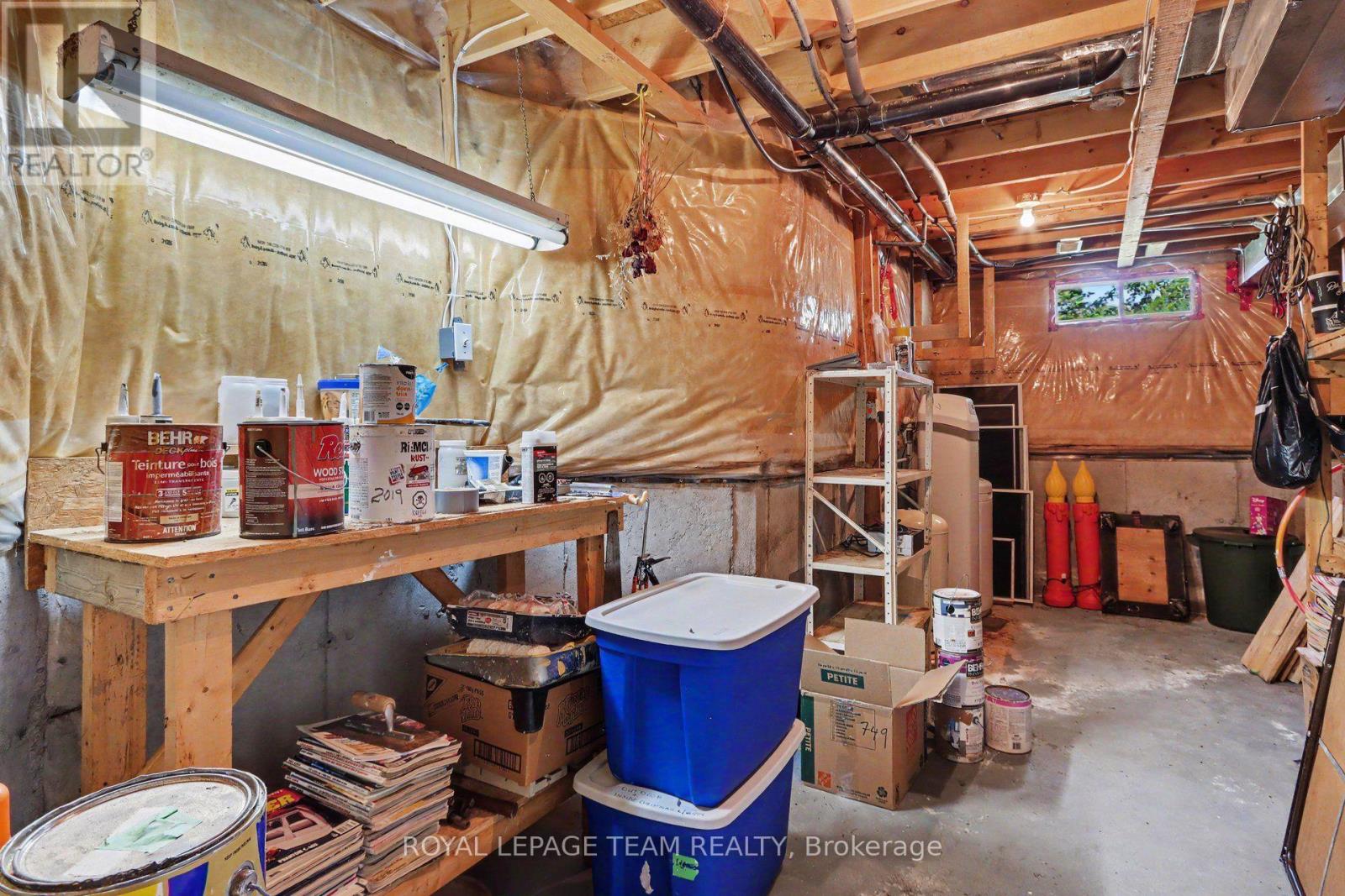 42 Colonel Drive, North Grenville, Ontario  K0G 1J0 - Photo 32 - X13840722