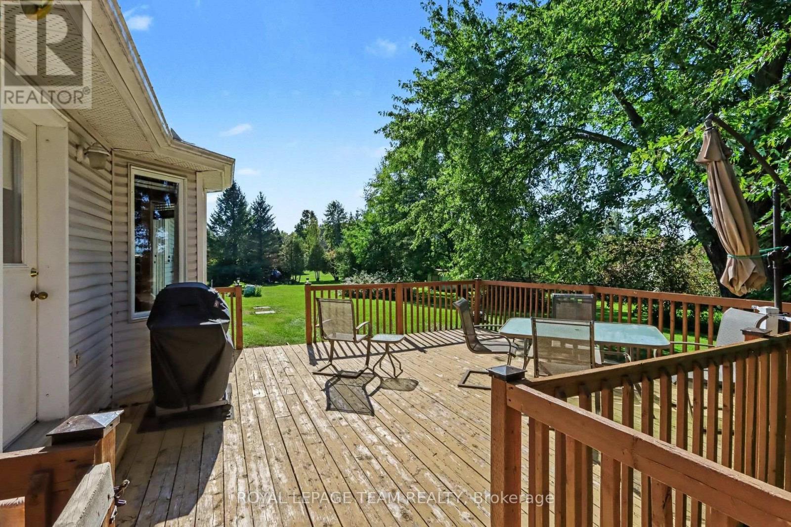 42 Colonel Drive, North Grenville, Ontario  K0G 1J0 - Photo 33 - X13840722
