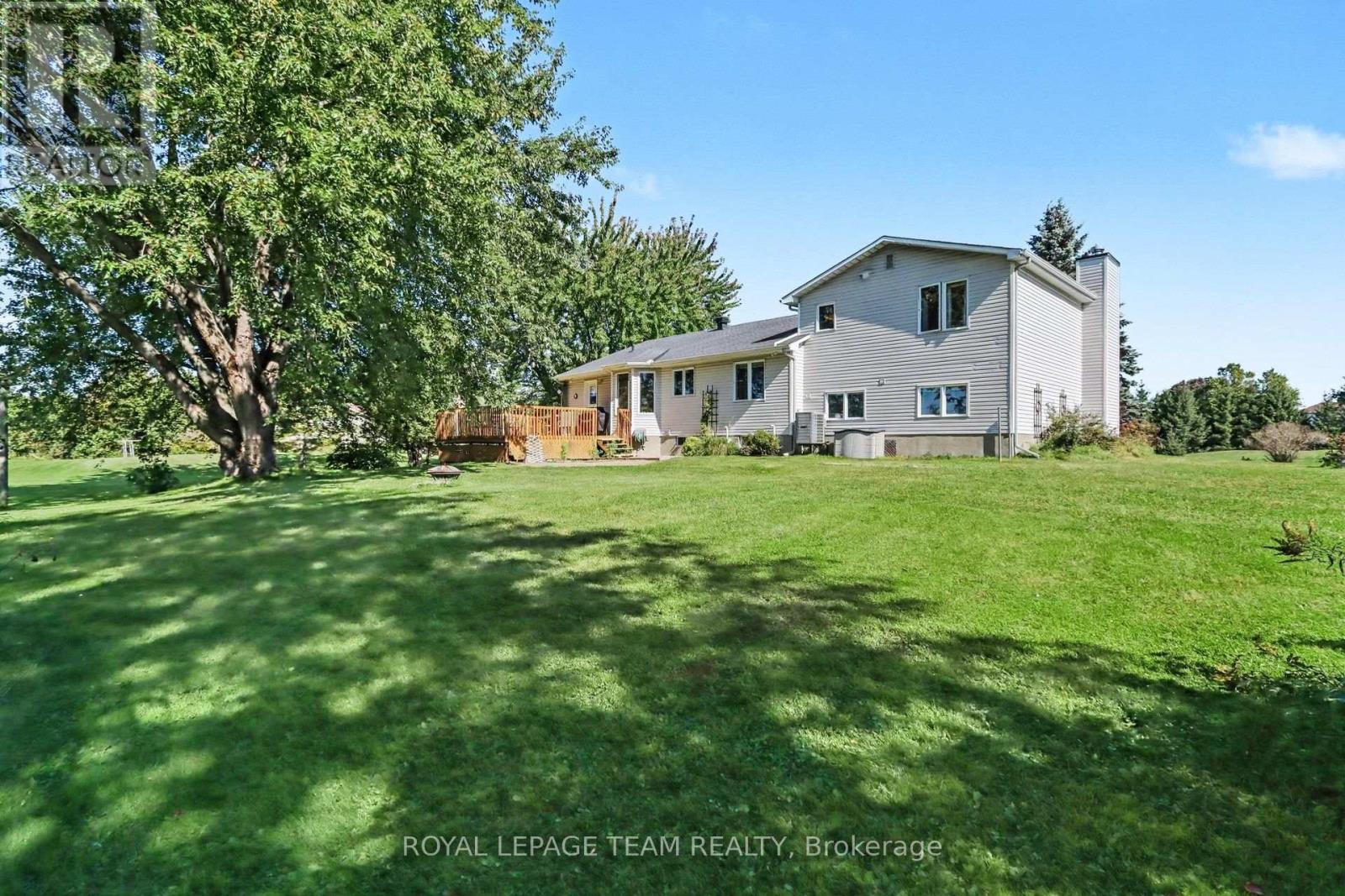 42 Colonel Drive, North Grenville, Ontario  K0G 1J0 - Photo 34 - X13840722