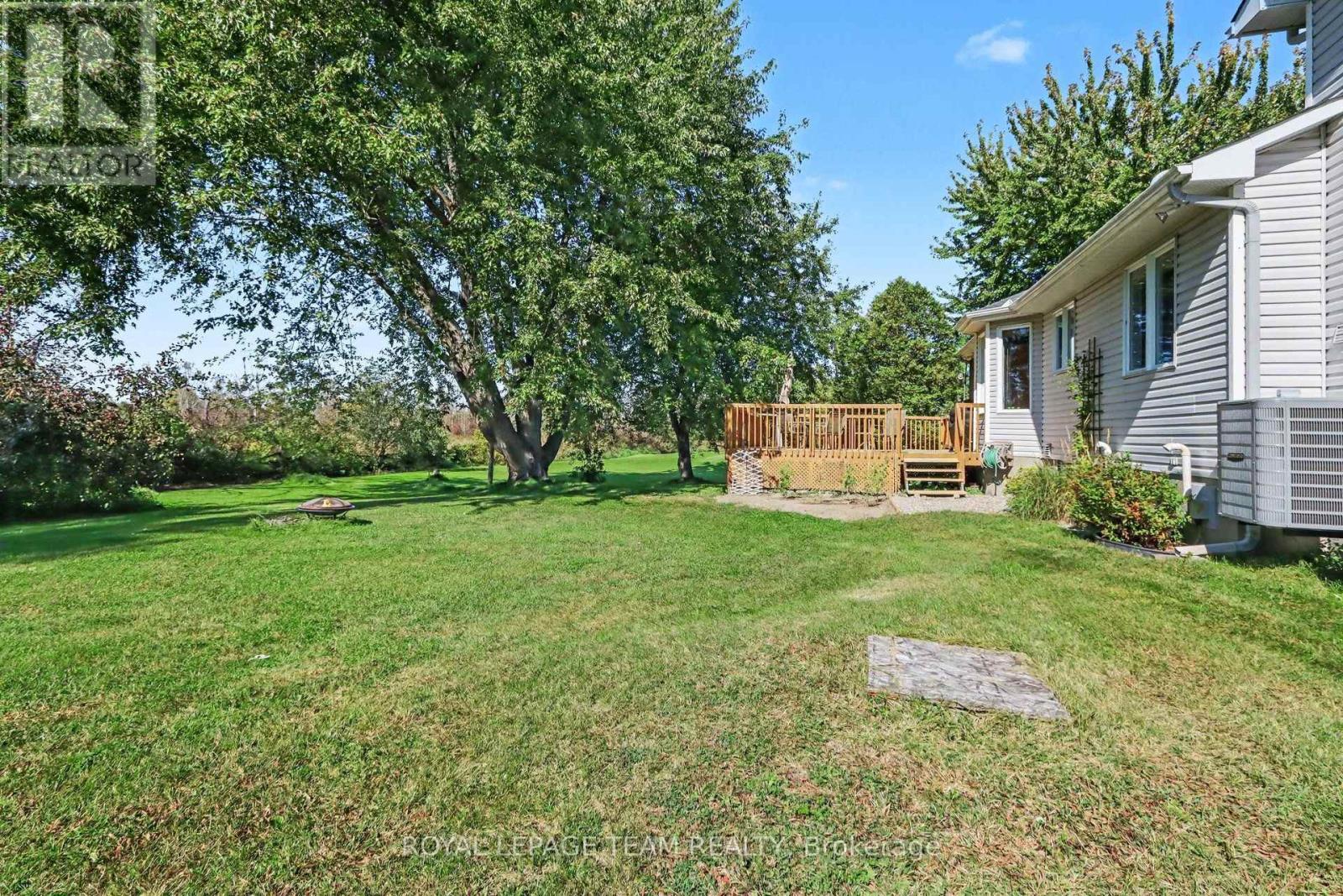 42 Colonel Drive, North Grenville, Ontario  K0G 1J0 - Photo 35 - X13840722