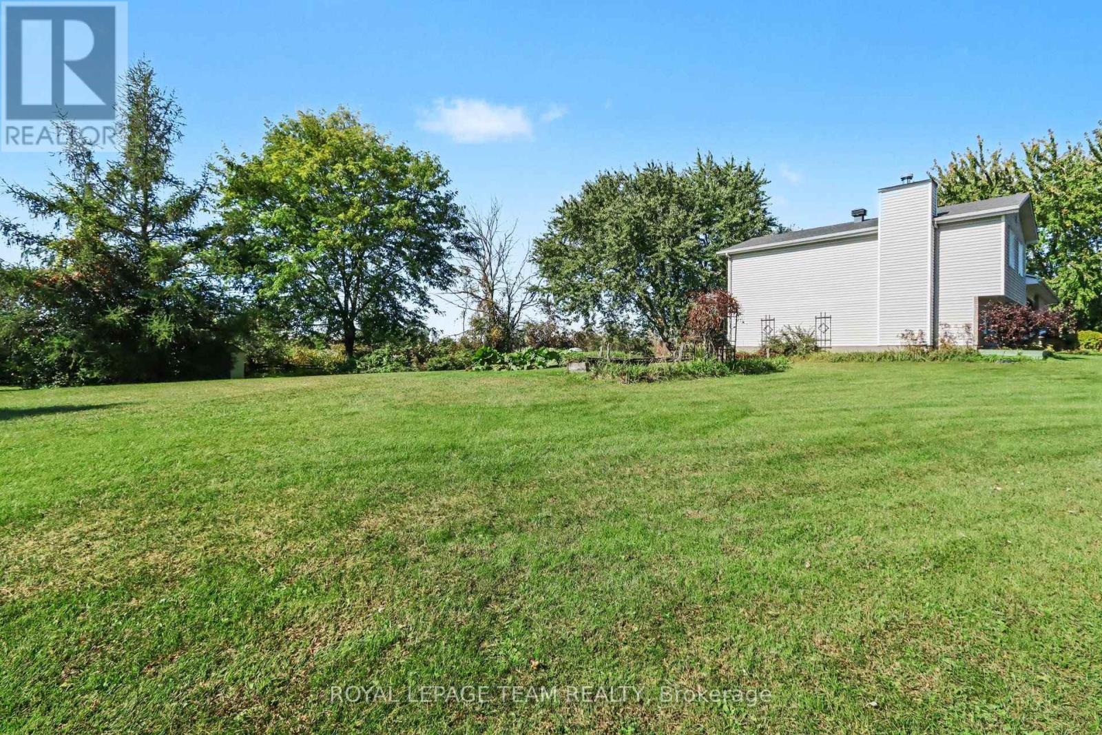 42 Colonel Drive, North Grenville, Ontario  K0G 1J0 - Photo 36 - X13840722