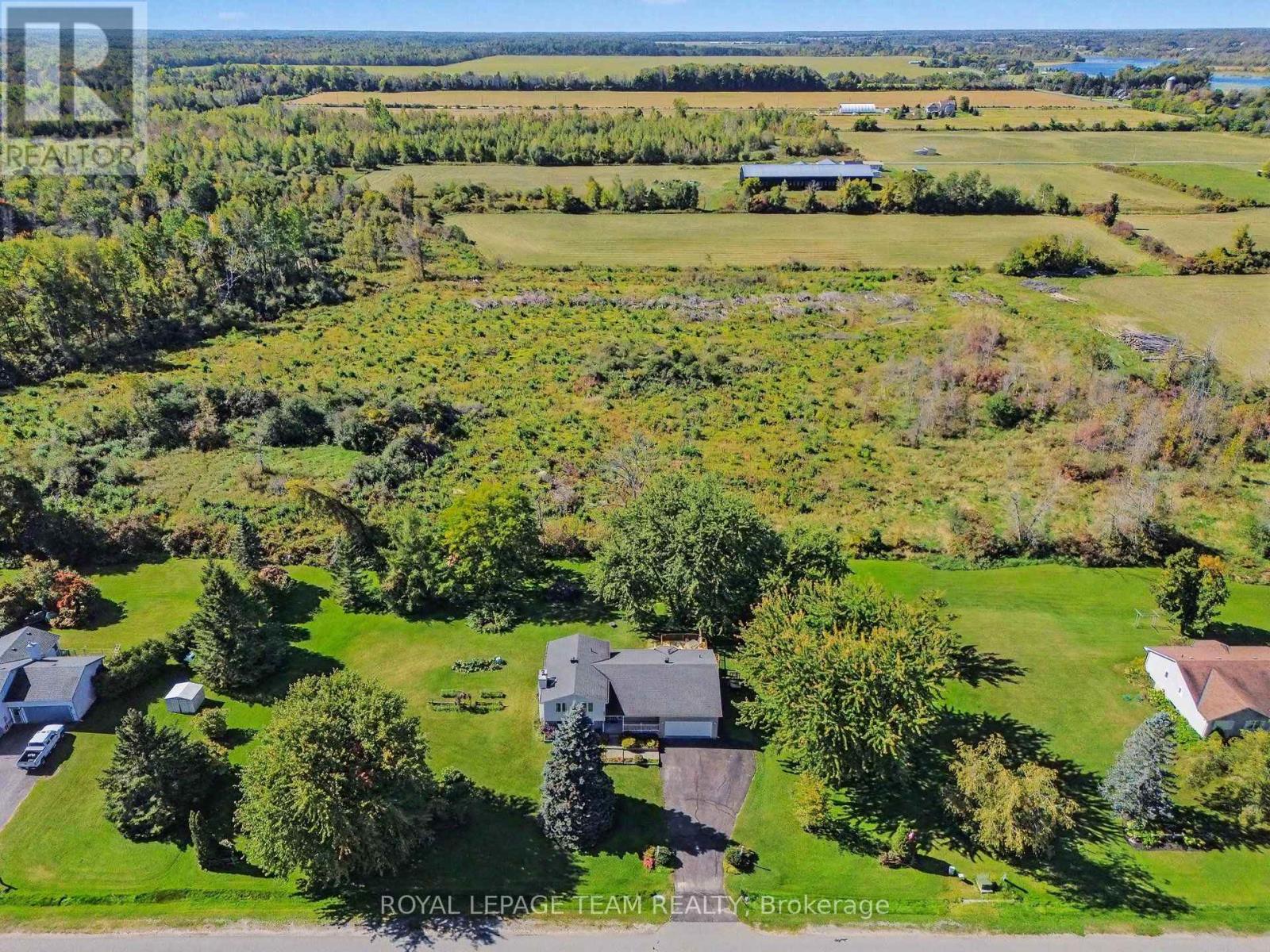 42 Colonel Drive, North Grenville, Ontario  K0G 1J0 - Photo 37 - X13840722
