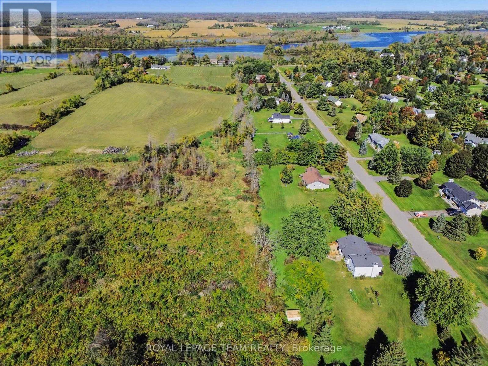 42 Colonel Drive, North Grenville, Ontario  K0G 1J0 - Photo 38 - X13840722
